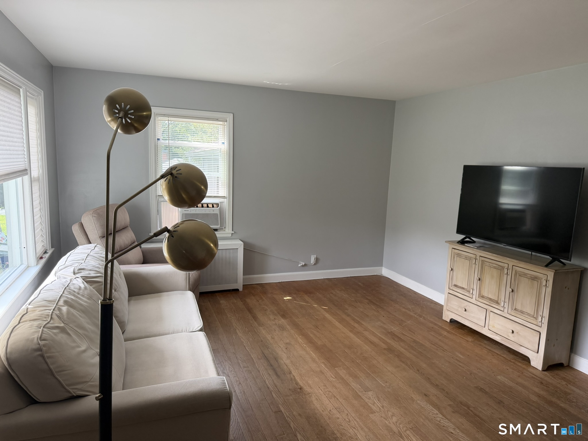 156 Forest Street photo 9