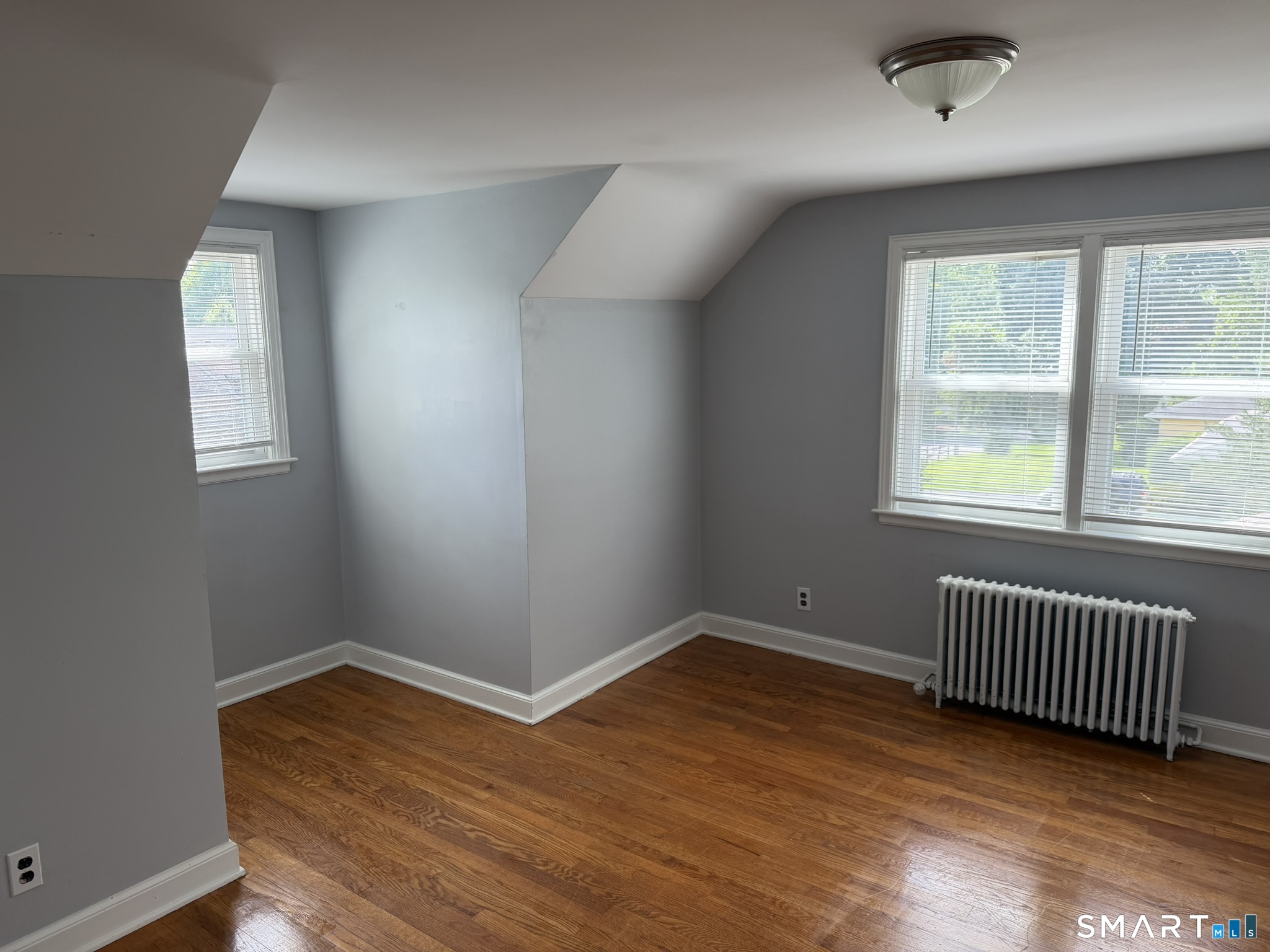 156 Forest Street photo 10