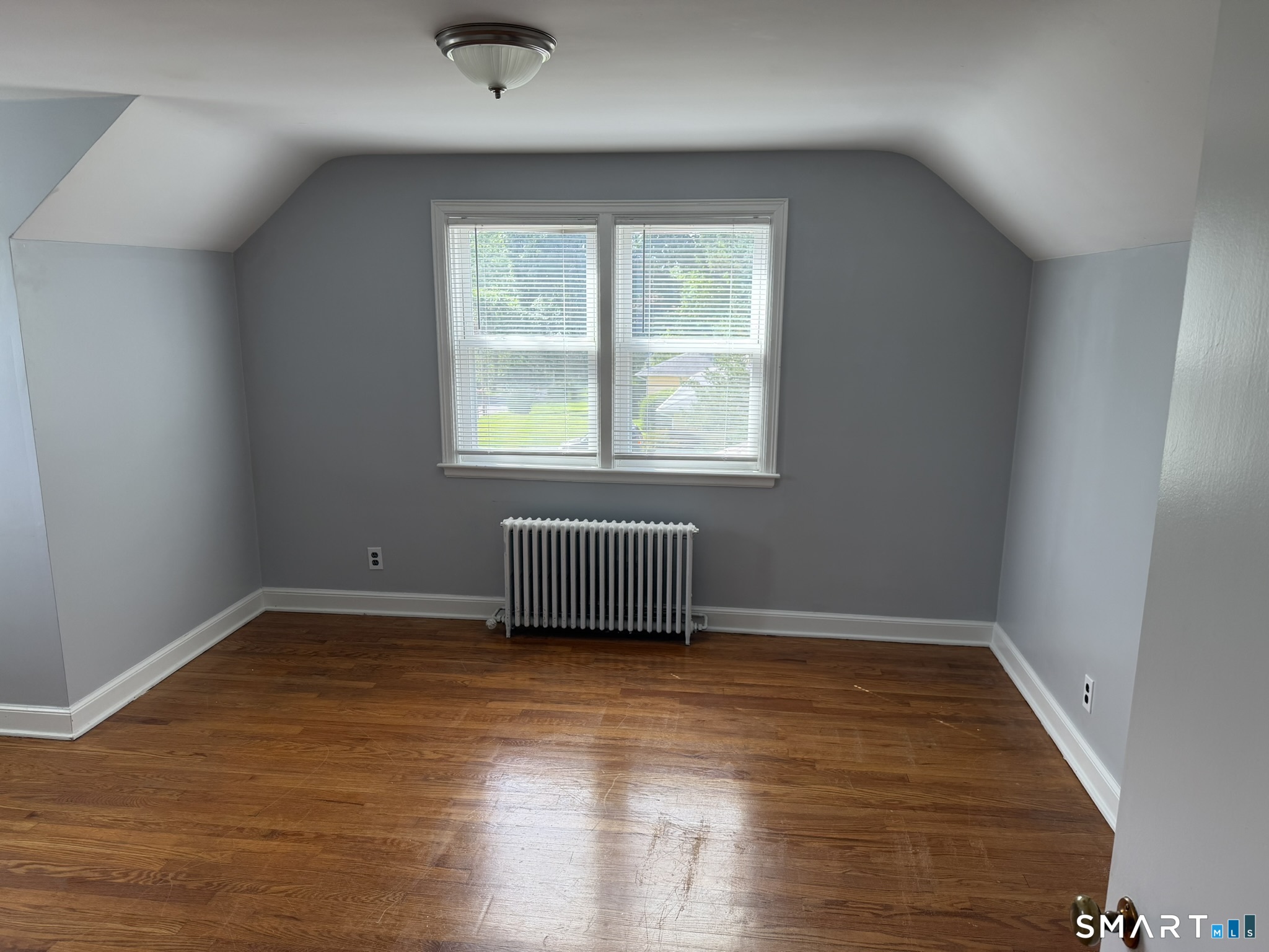 156 Forest Street photo 11