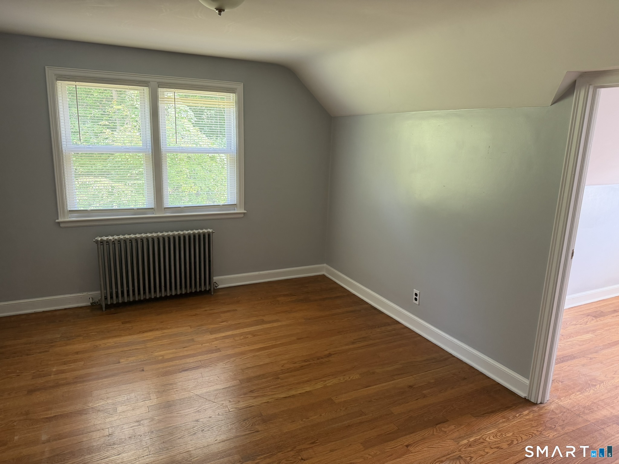 156 Forest Street photo 12