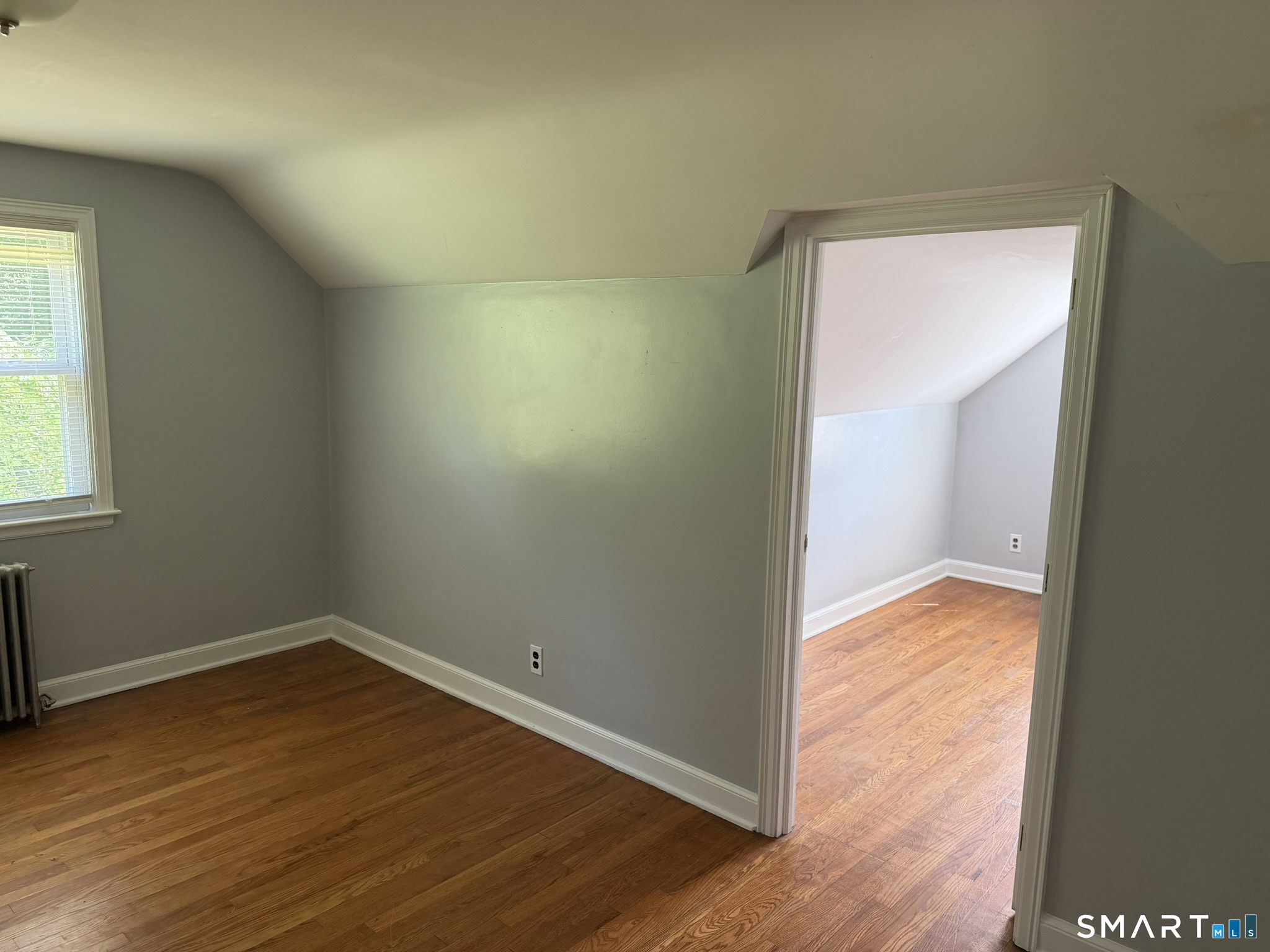 156 Forest Street photo 13