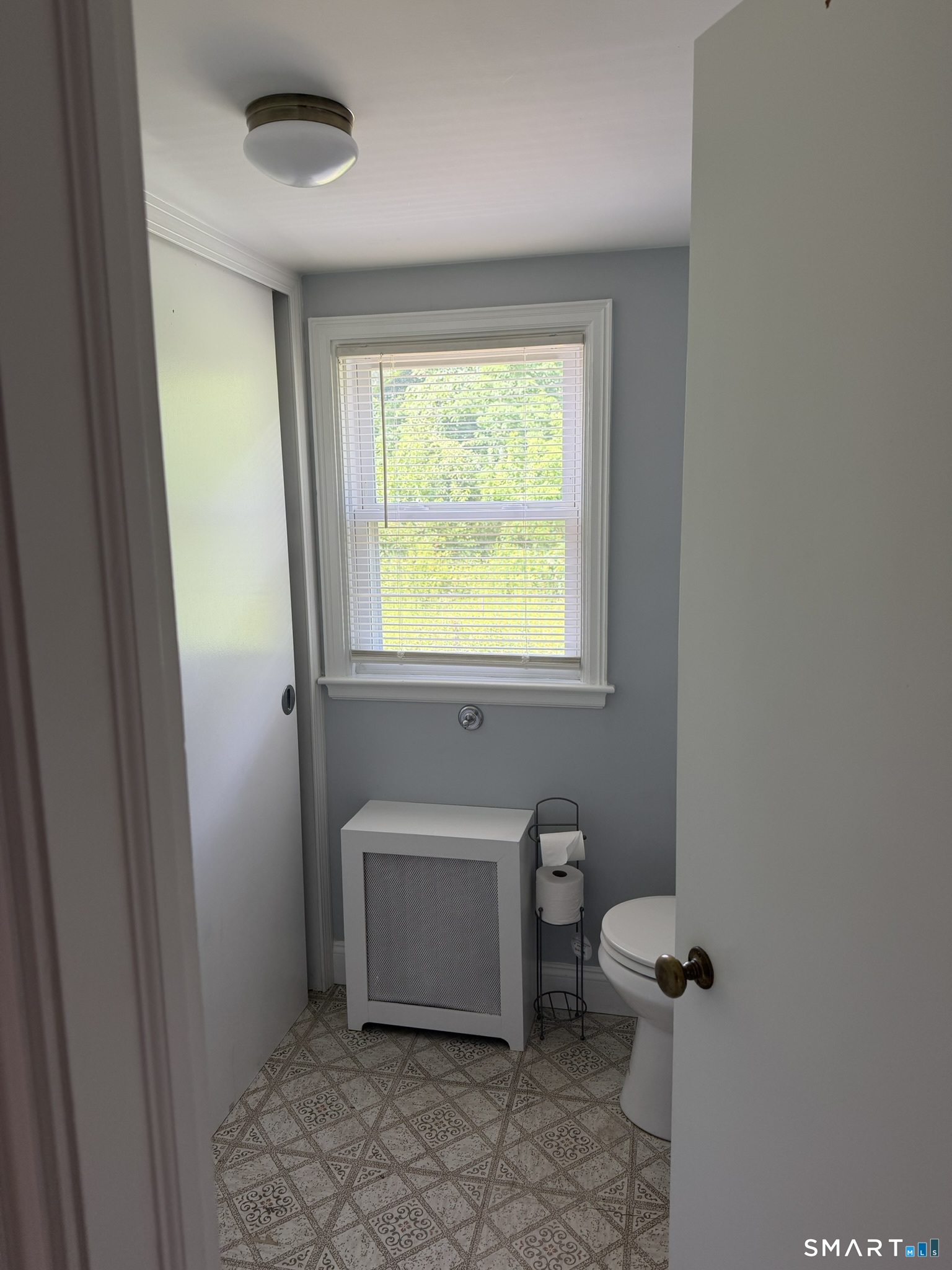 156 Forest Street photo 14