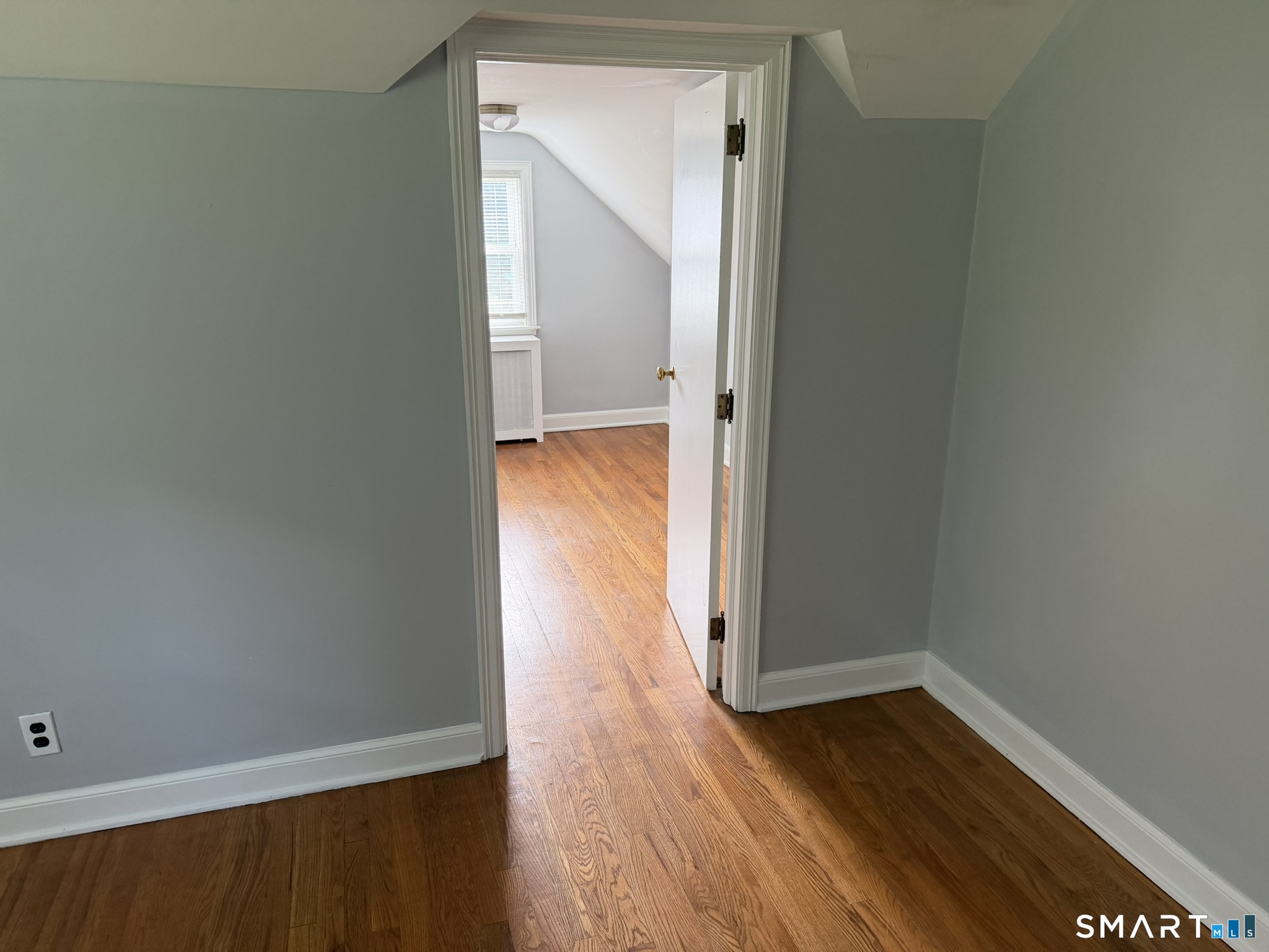 156 Forest Street photo 15