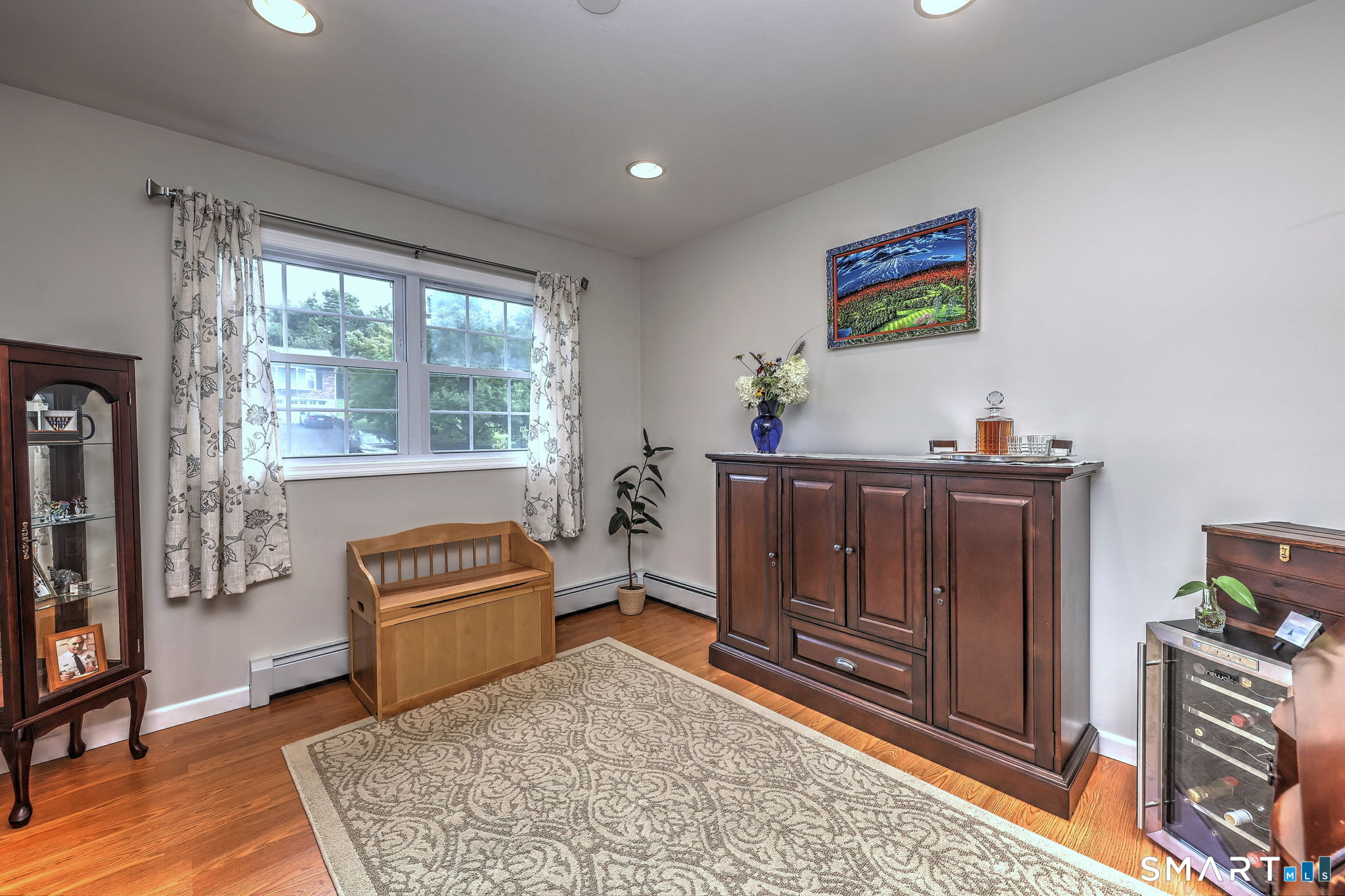 133 Algin Drive photo 10