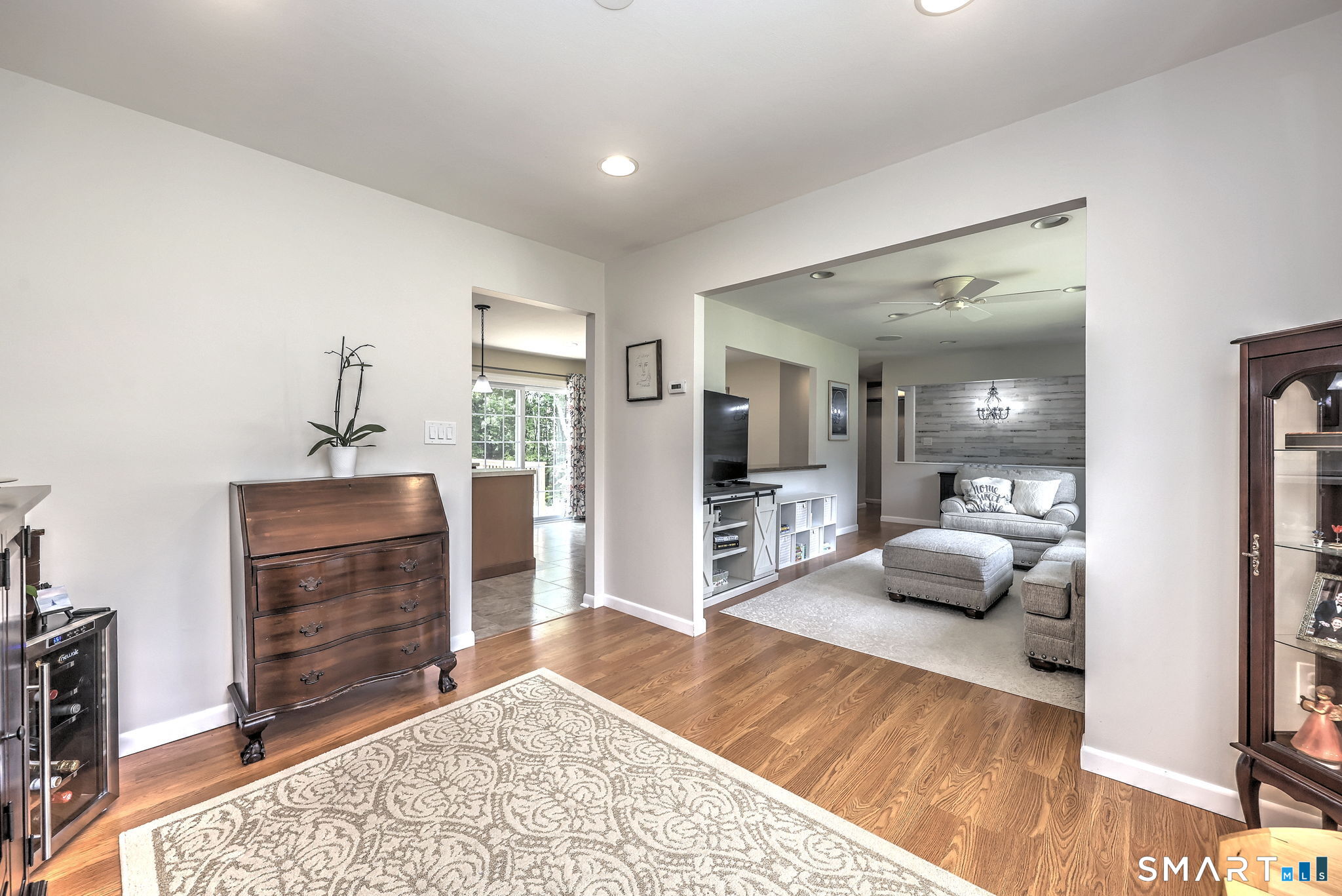 133 Algin Drive photo 11