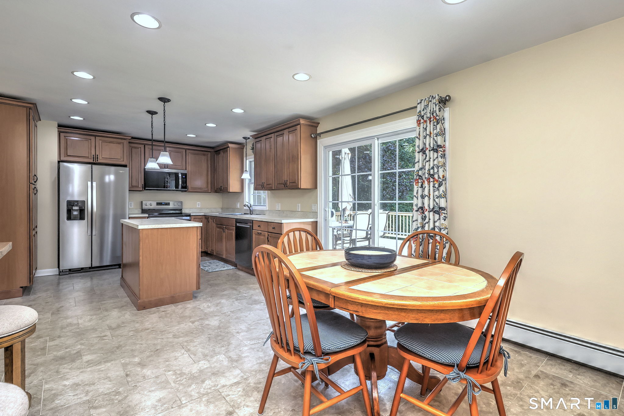 133 Algin Drive photo 12