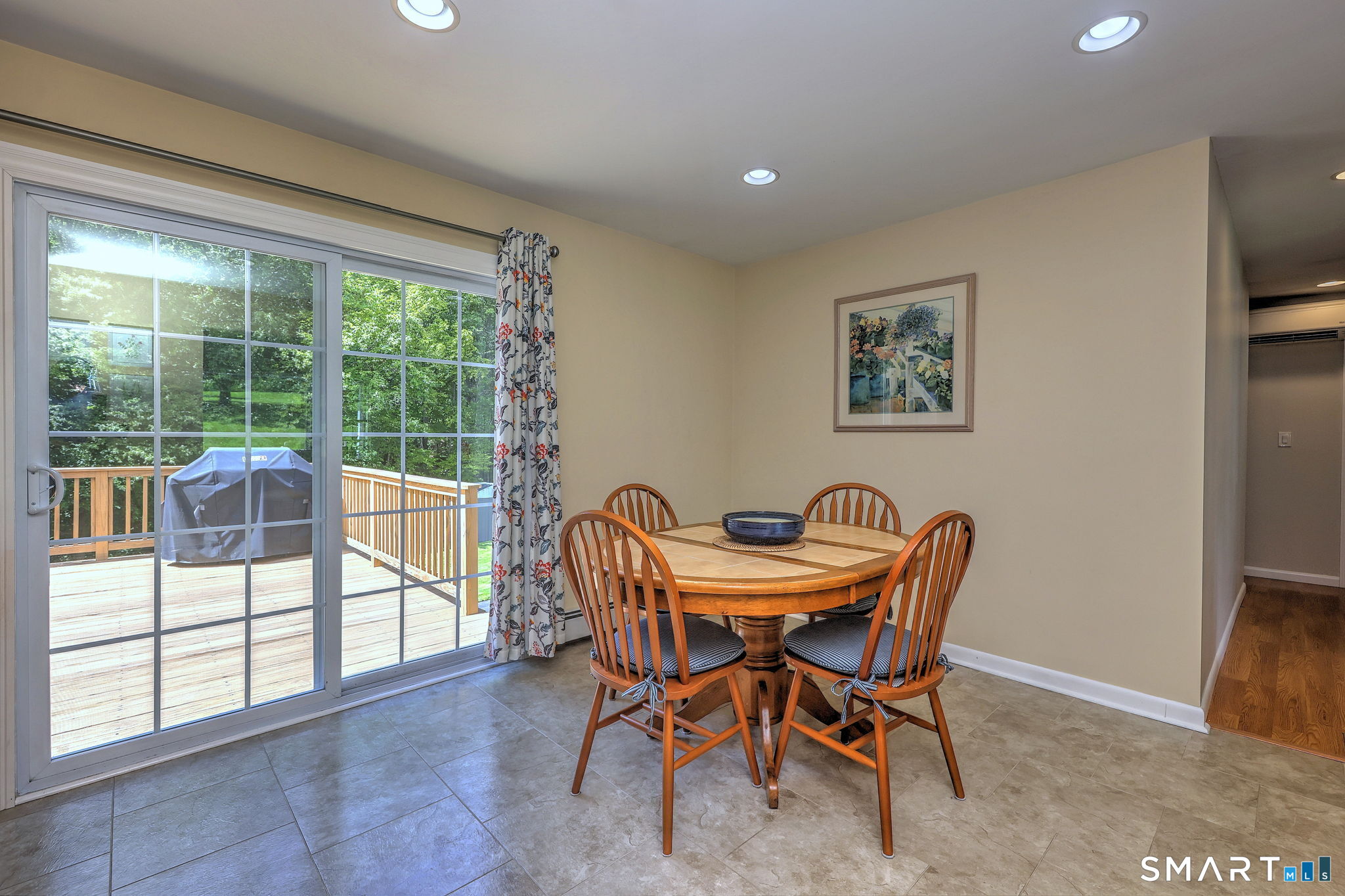 133 Algin Drive photo 13