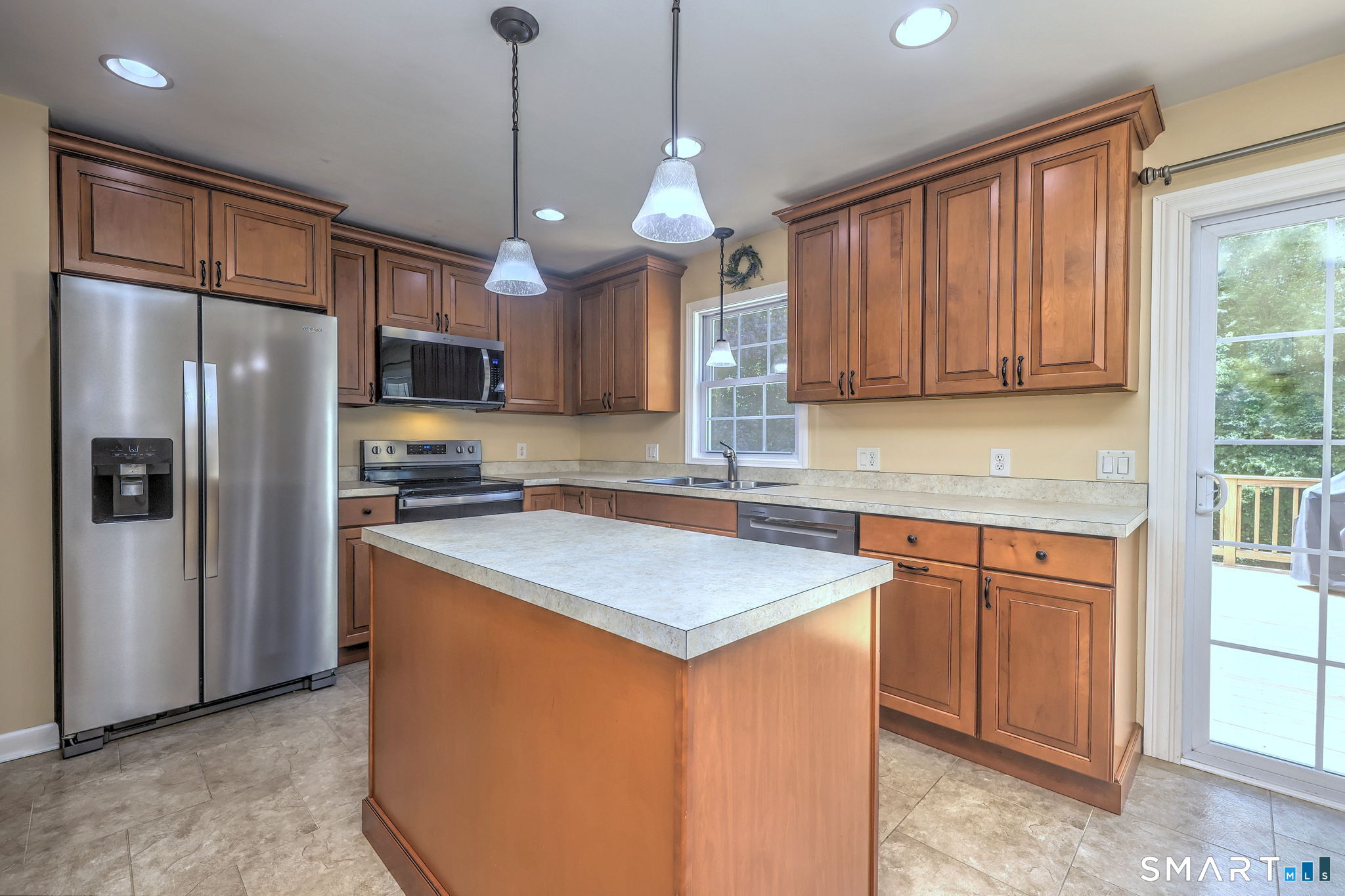 133 Algin Drive photo 14