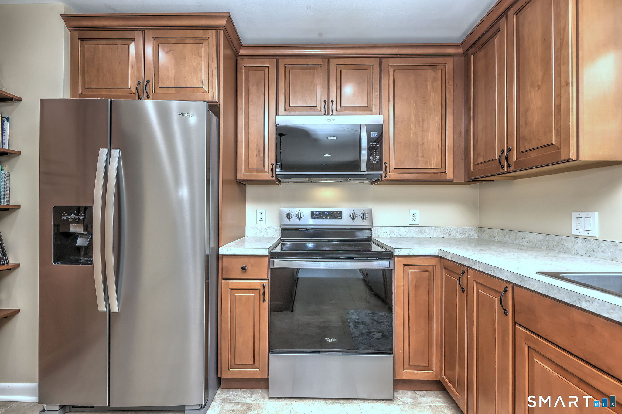 133 Algin Drive photo 15