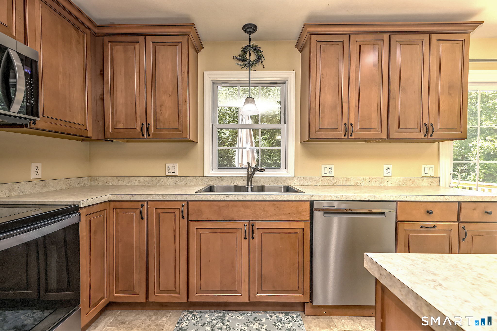 133 Algin Drive photo 16