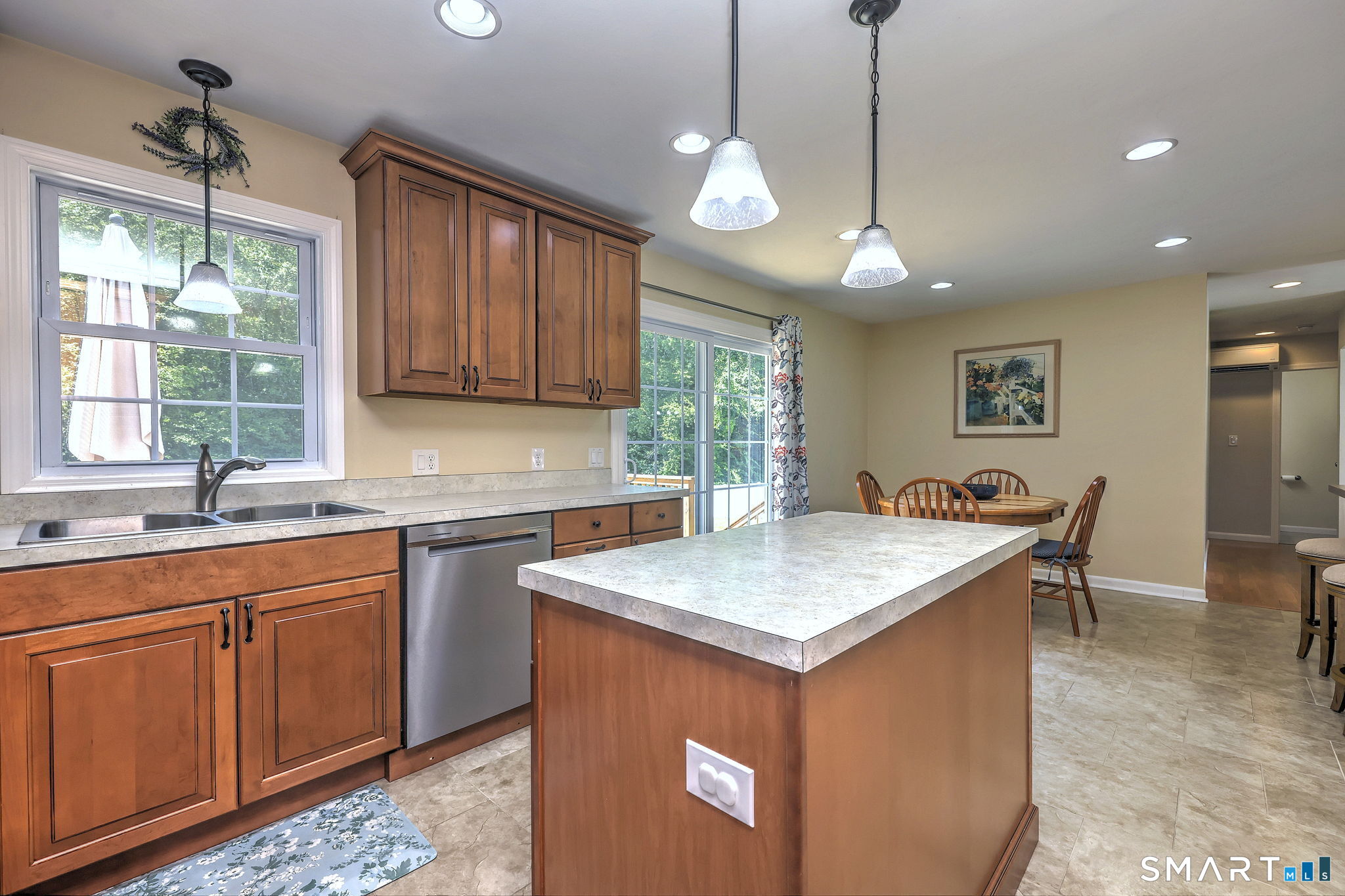 133 Algin Drive photo 17