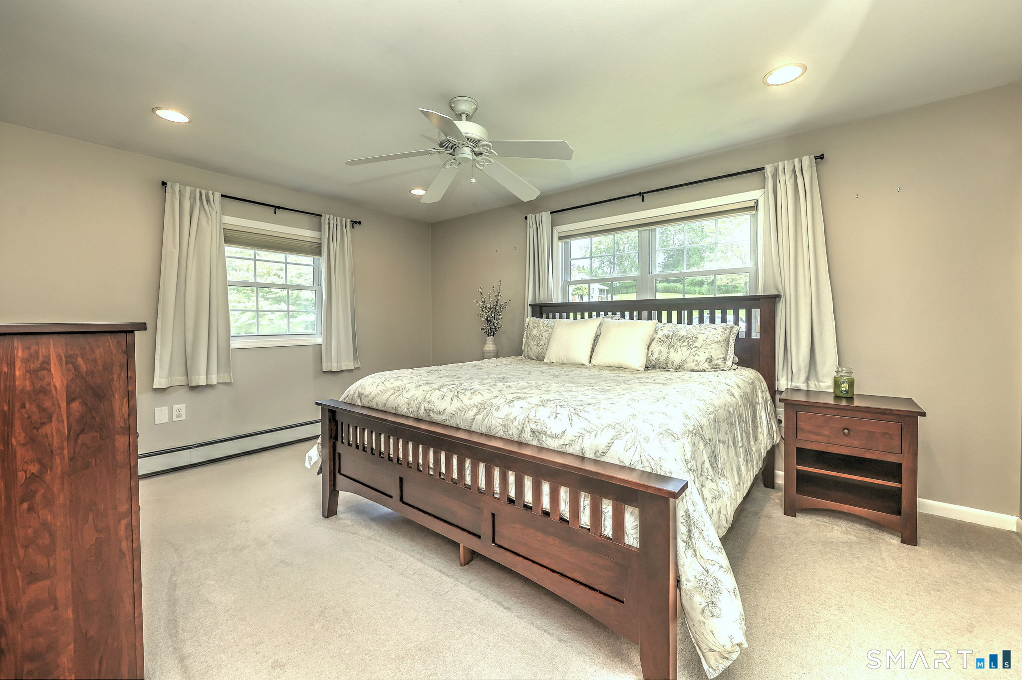 133 Algin Drive photo 18
