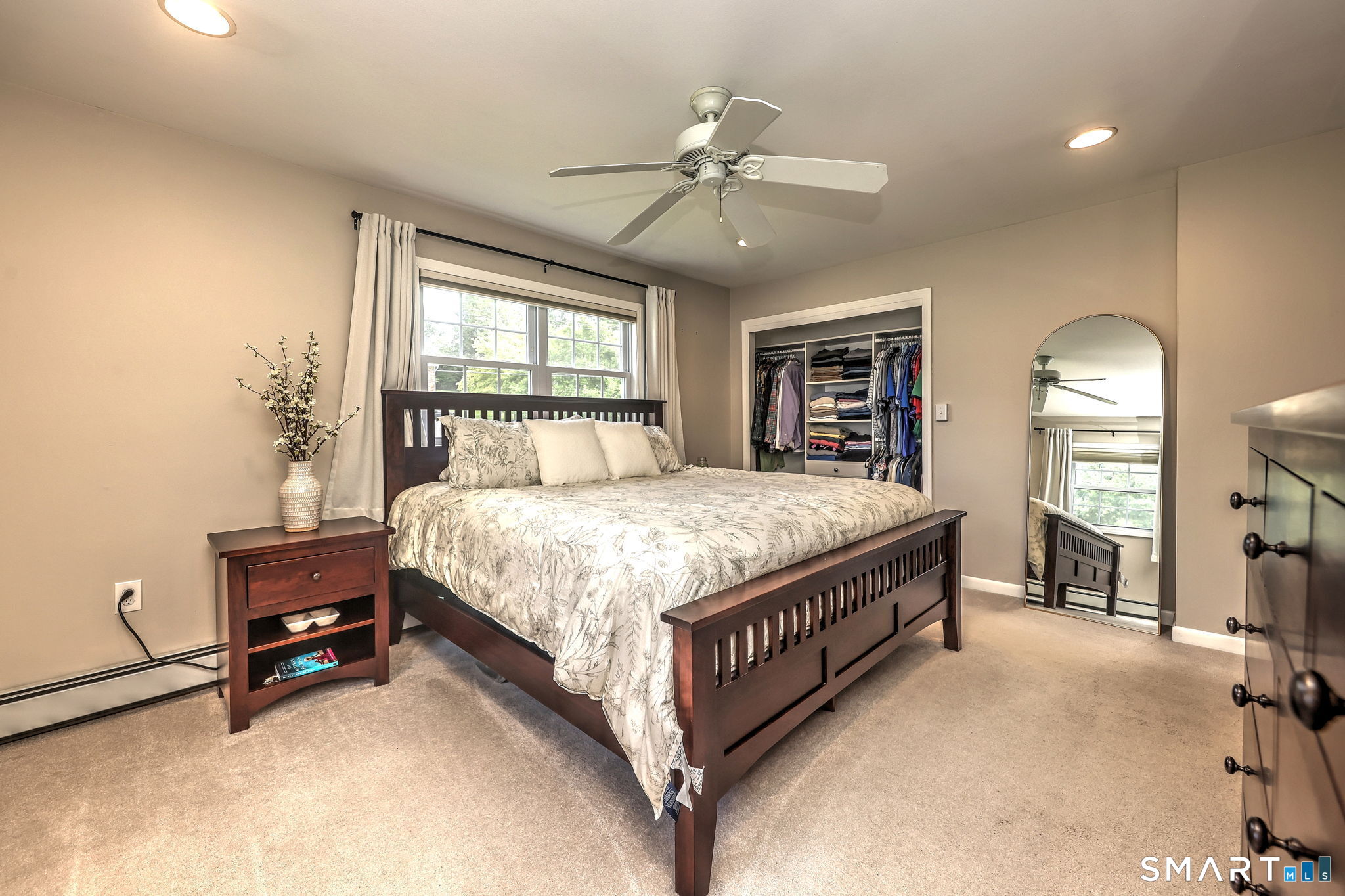 133 Algin Drive photo 19