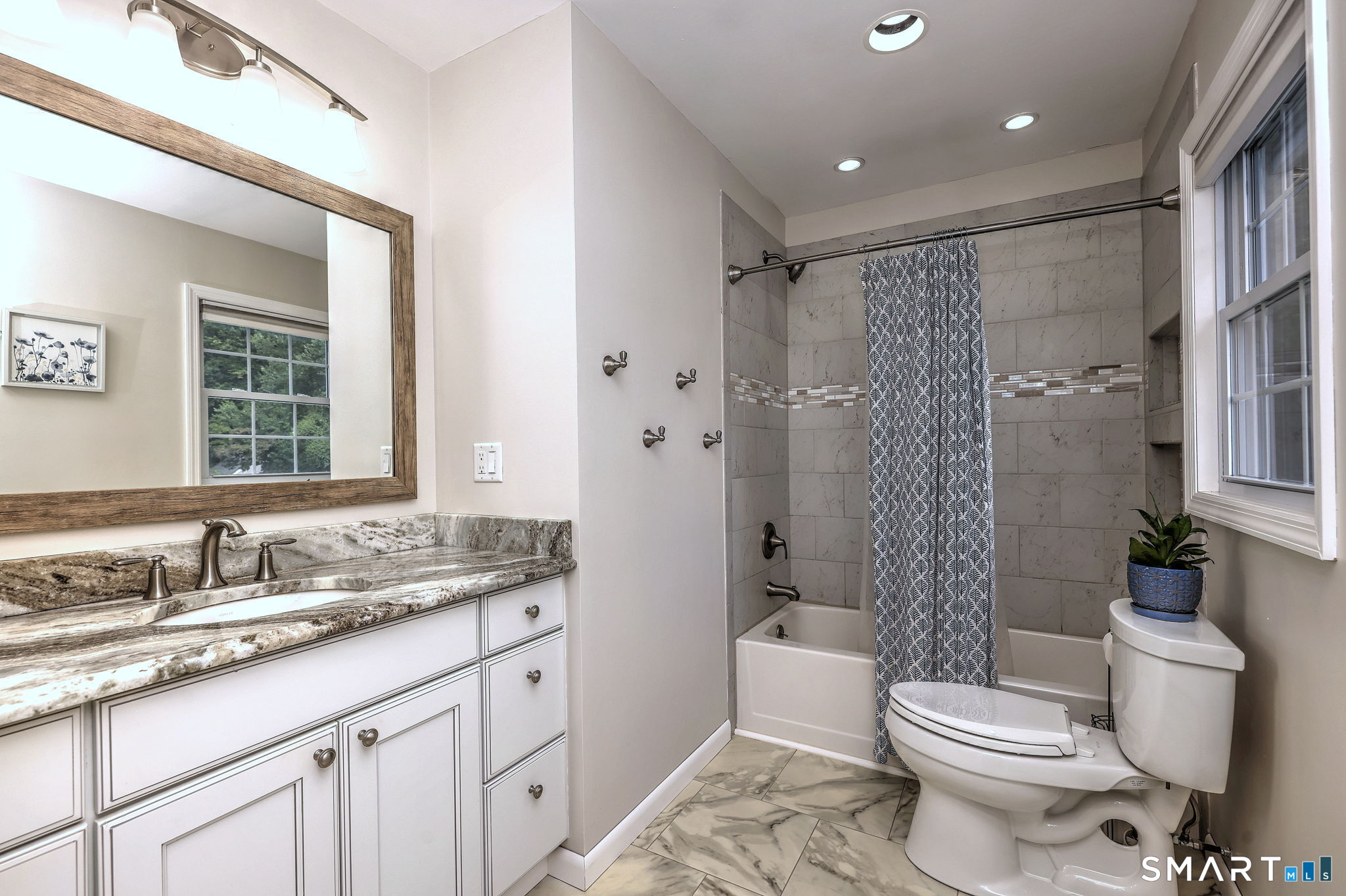 133 Algin Drive photo 20
