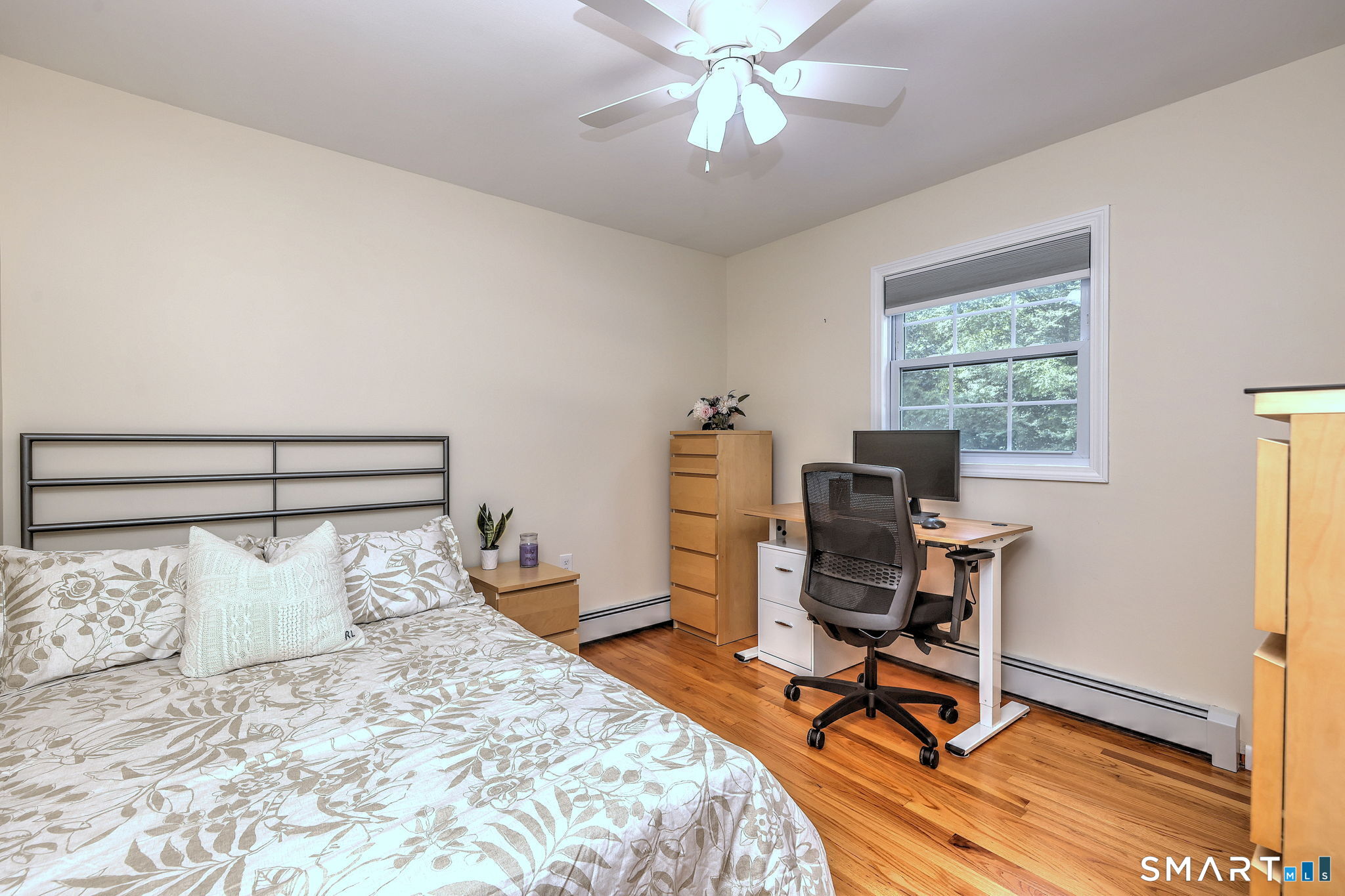 133 Algin Drive photo 21
