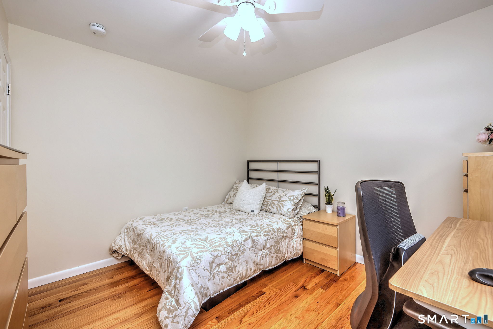 133 Algin Drive photo 22