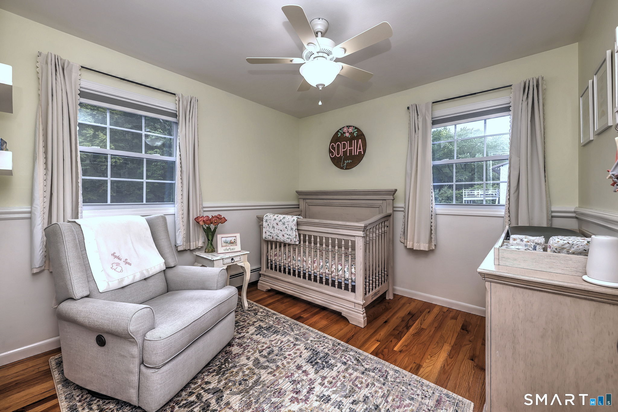 133 Algin Drive photo 23