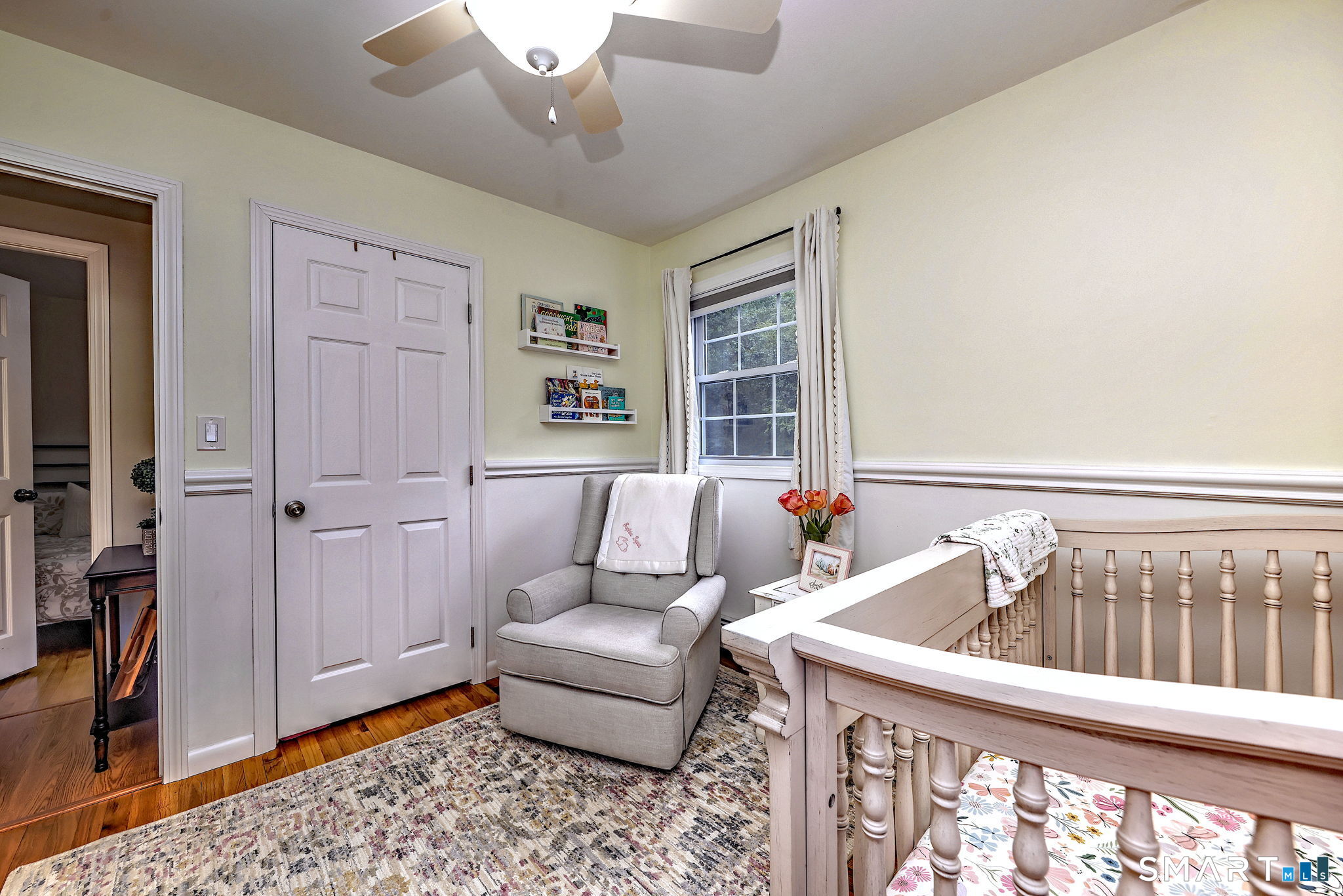 133 Algin Drive photo 24