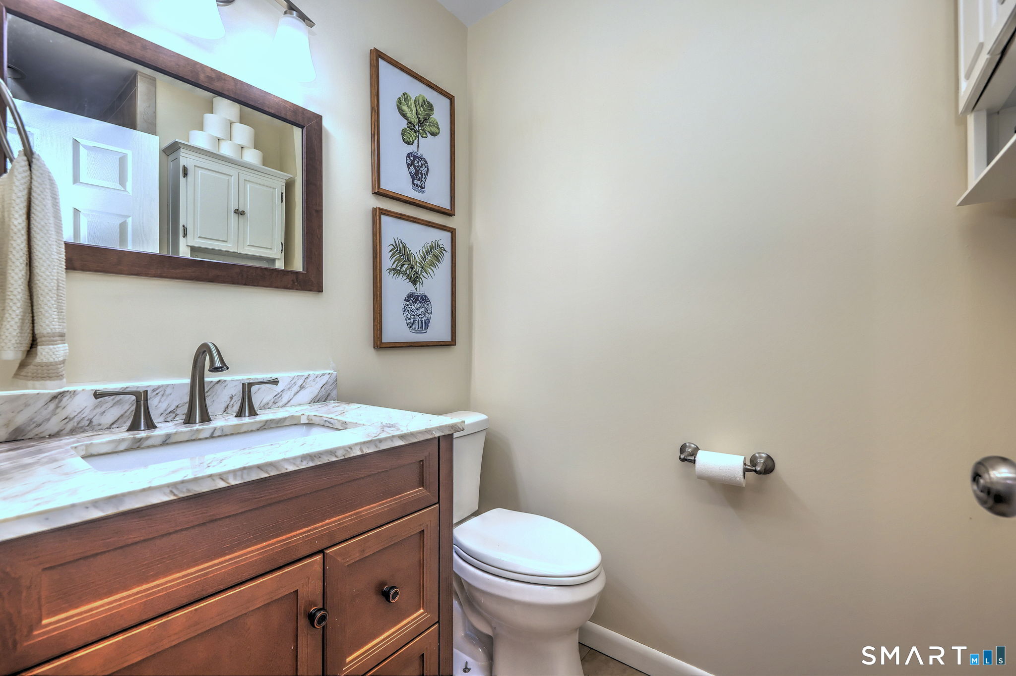 133 Algin Drive photo 25