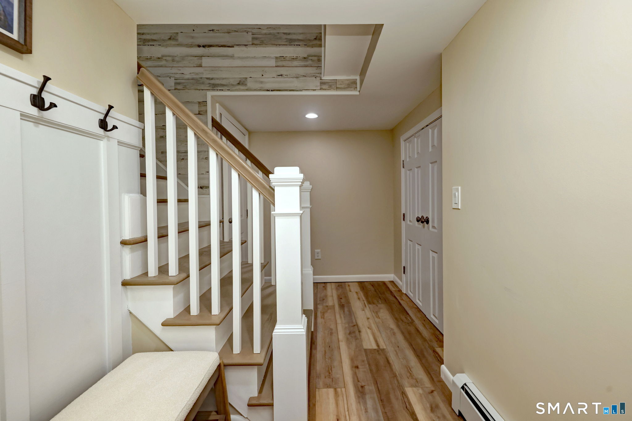133 Algin Drive photo 26
