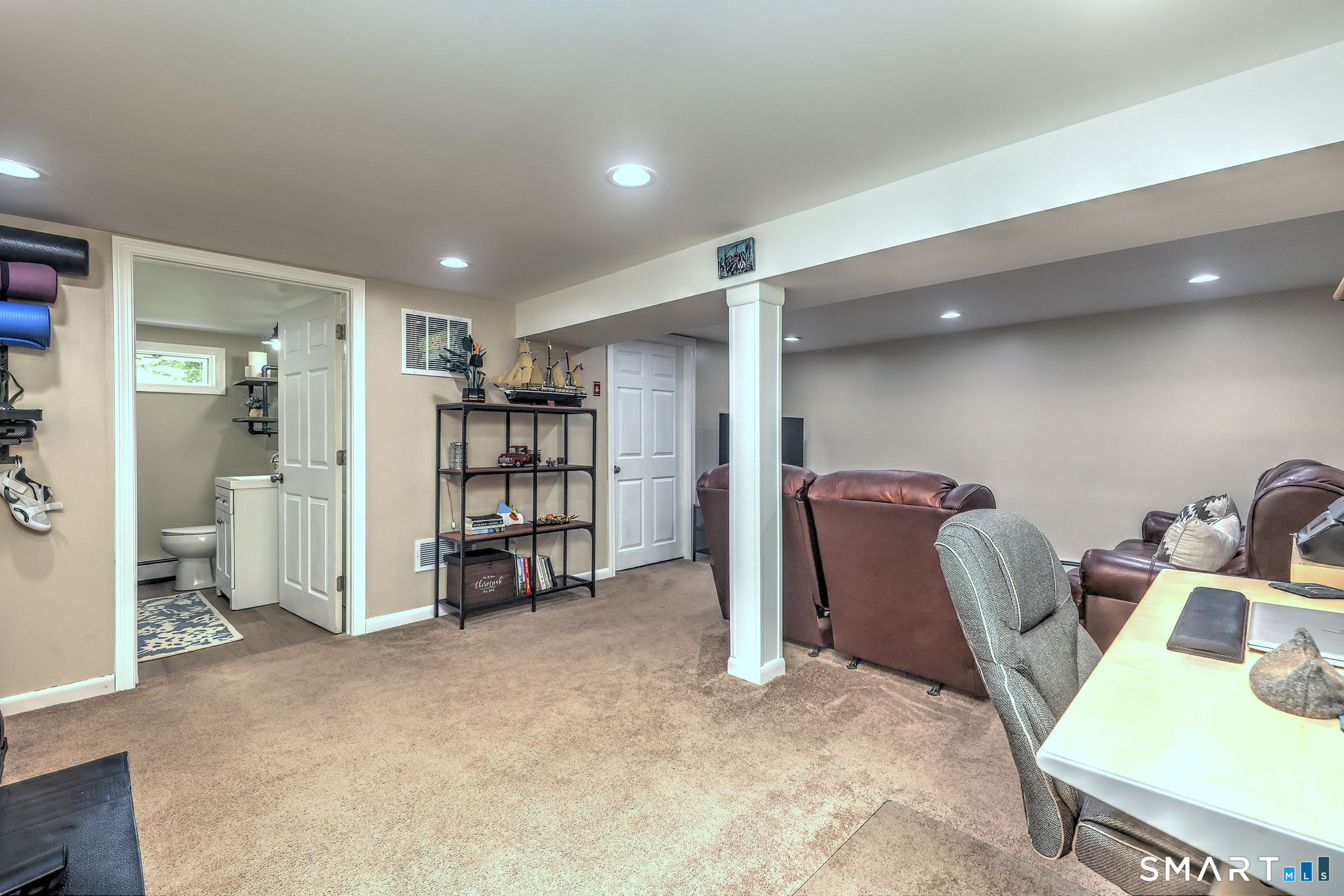 133 Algin Drive photo 27