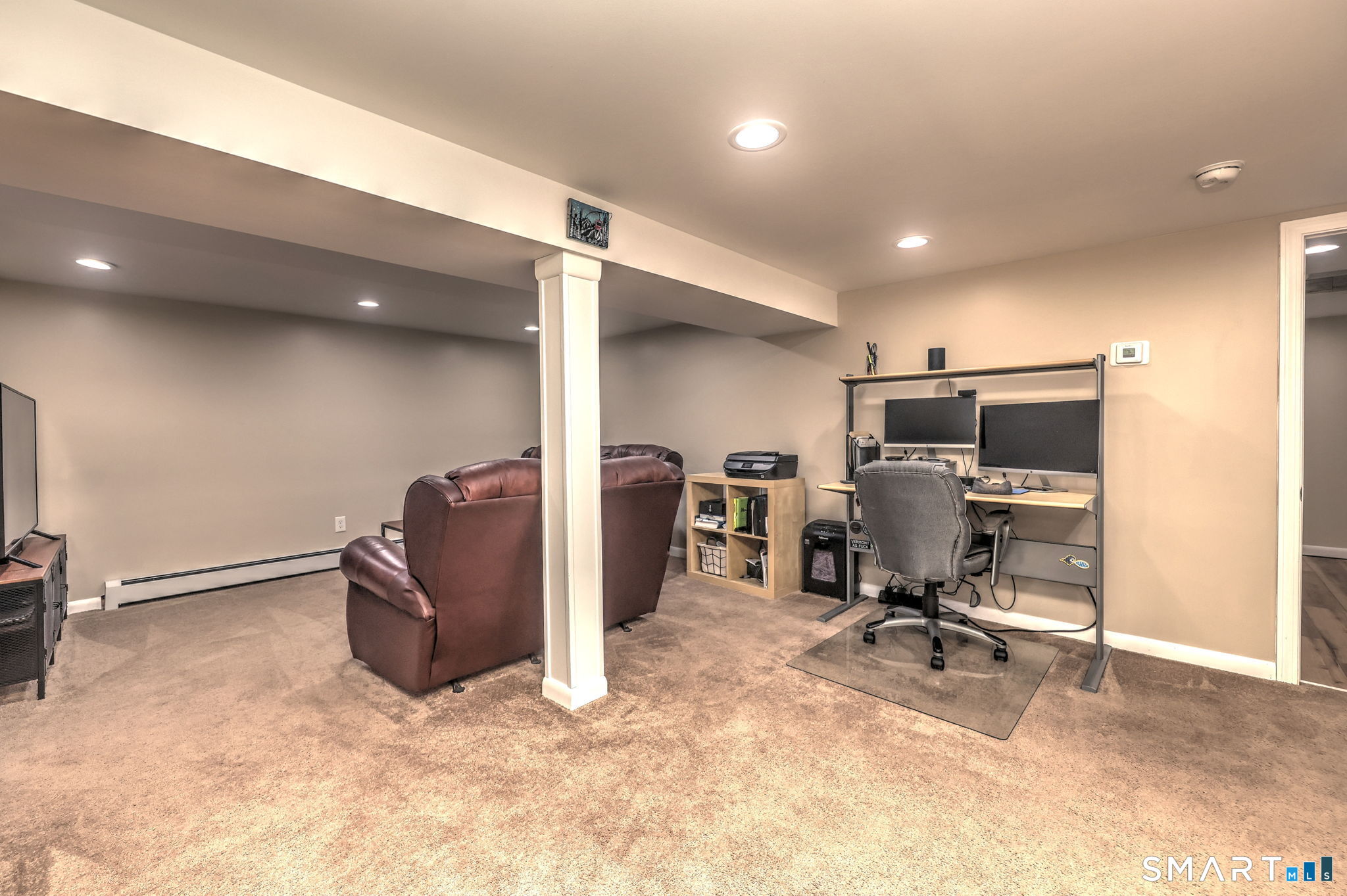 133 Algin Drive photo 28