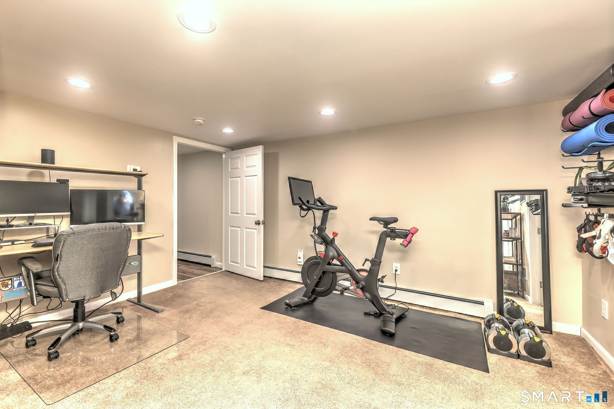 133 Algin Drive photo 29