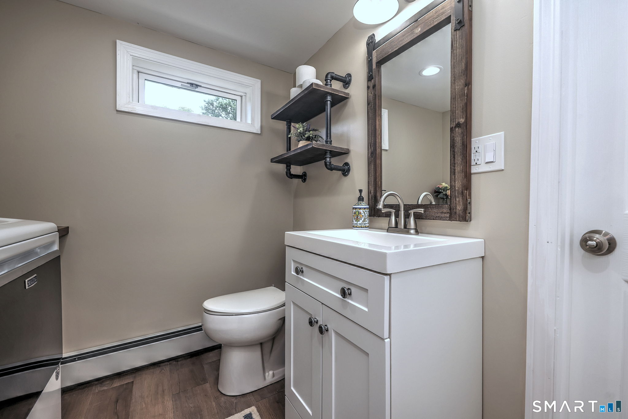 133 Algin Drive photo 30