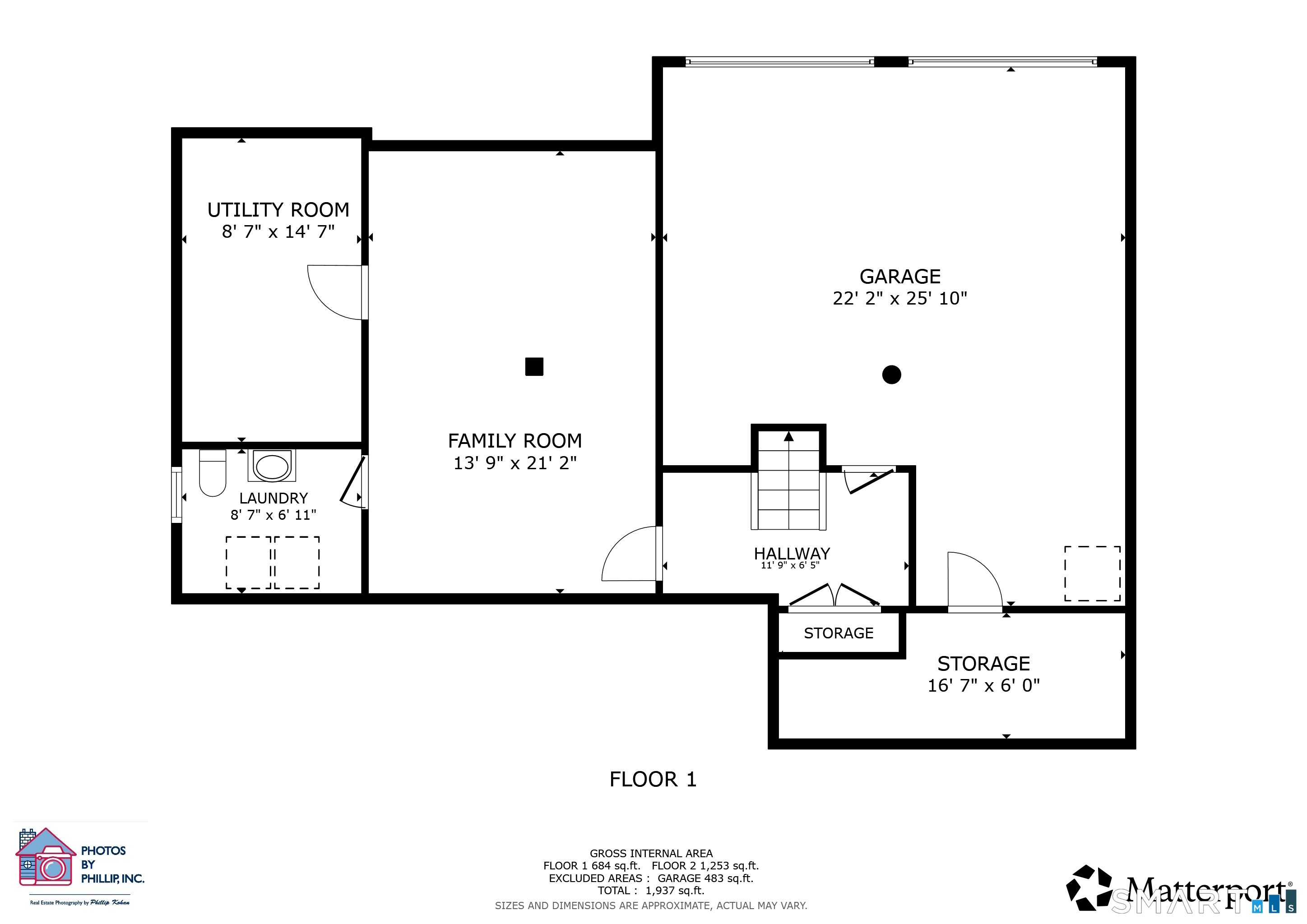 133 Algin Drive photo 32