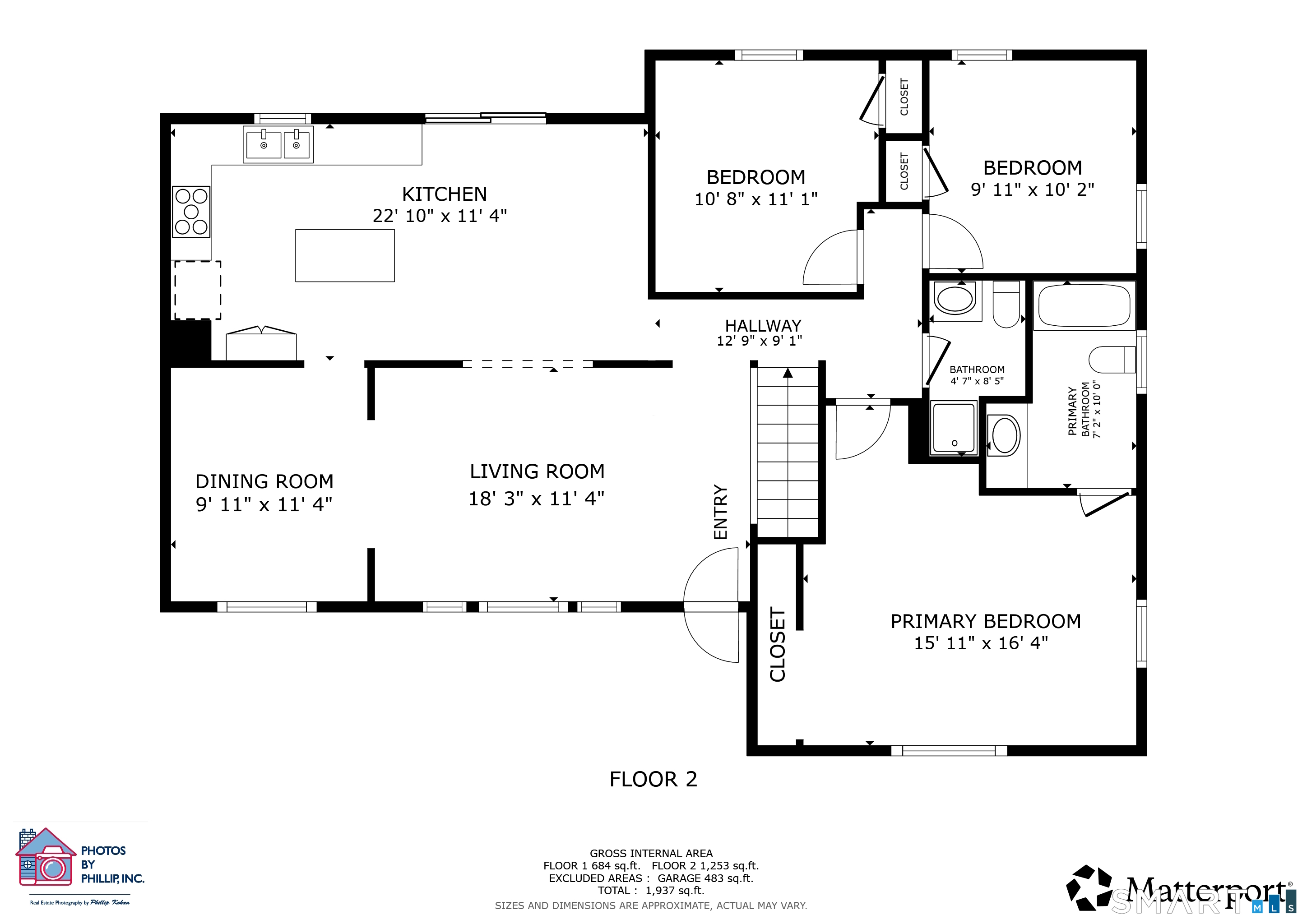 133 Algin Drive photo 31