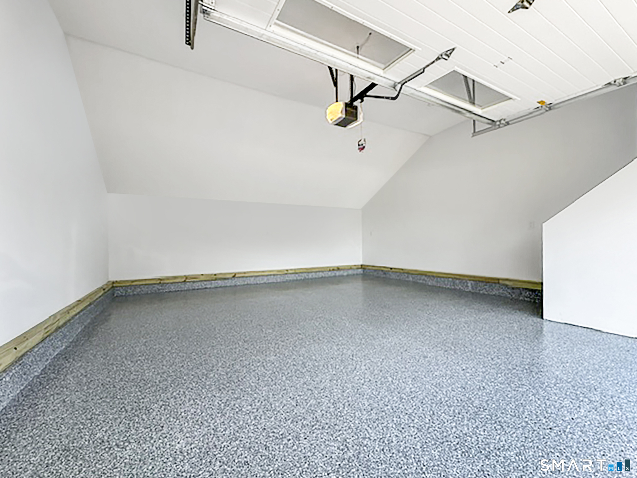 Photo 36 of Single family home for sale at 91 Lockwood Rd, Fairfield, CT 06825 | MLS# 24199718 | Listing updated on 2026-09-07
