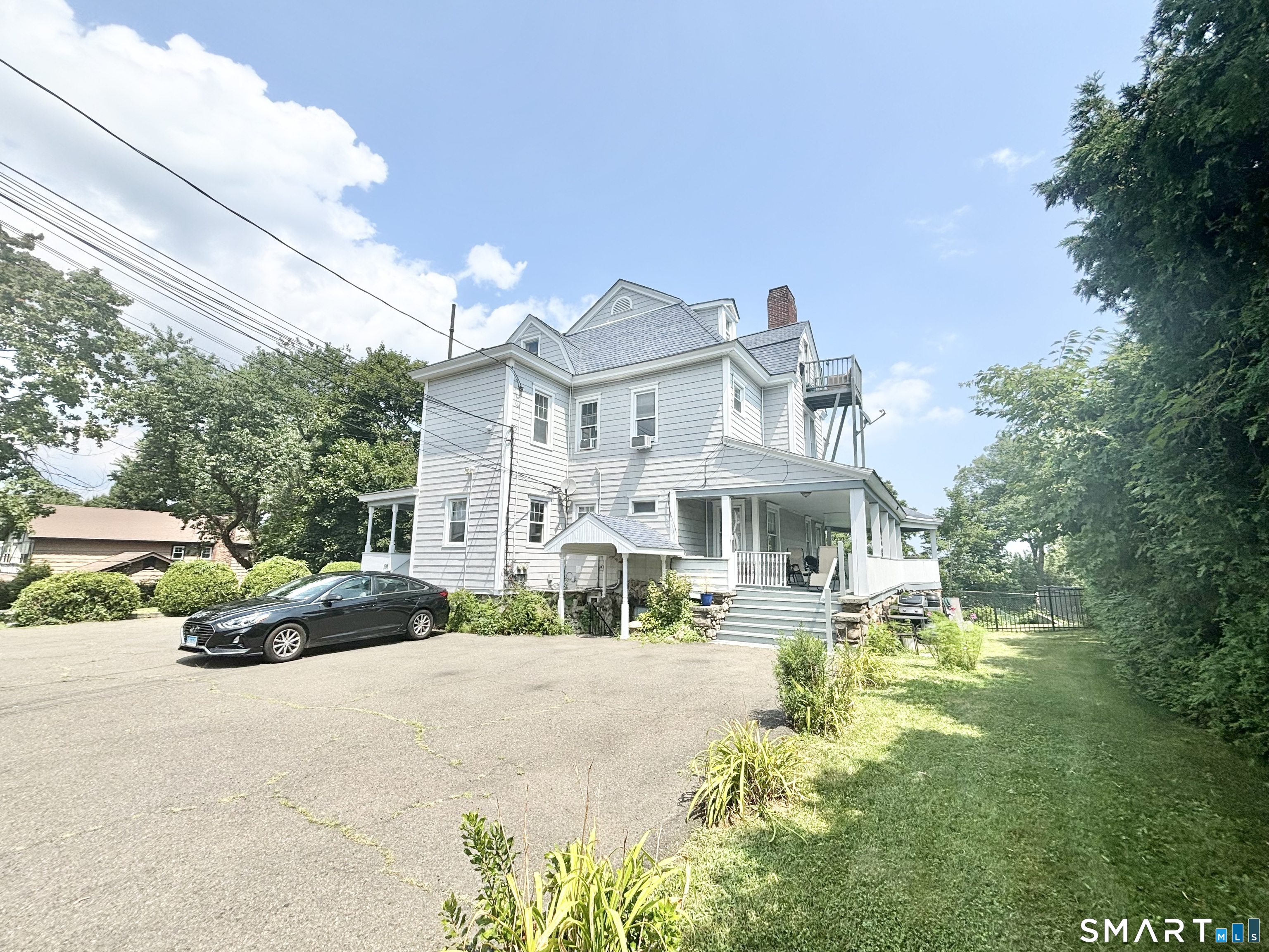 198 Ocean Drive East, Stamford, Connecticut photo 5