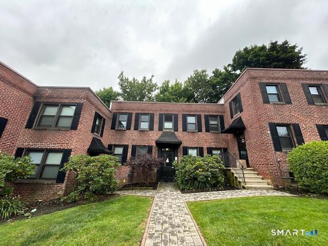 34 prospect Street, Norwalk, Connecticut photo 2