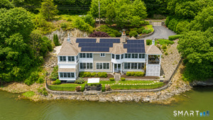 500 River, Stratford