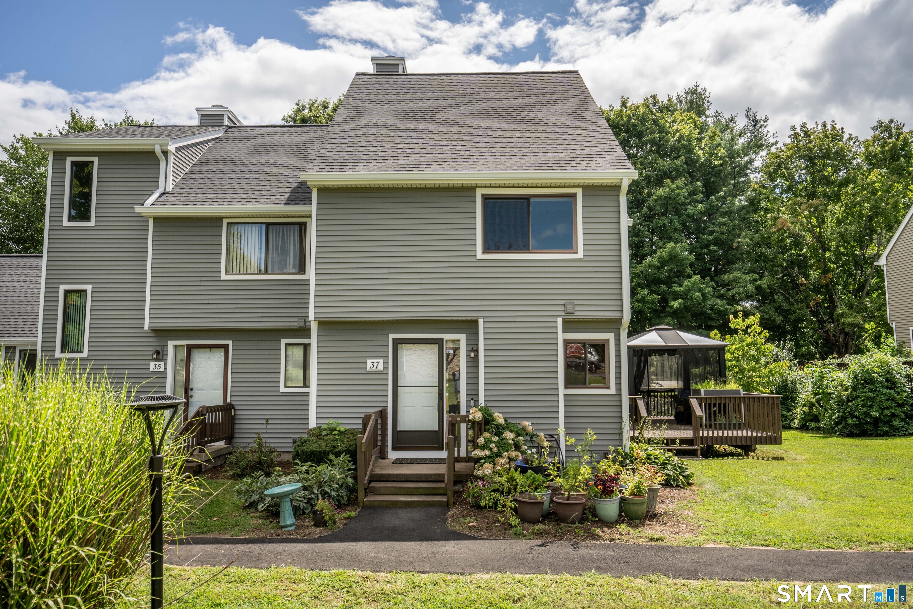 37 Reed Court 37