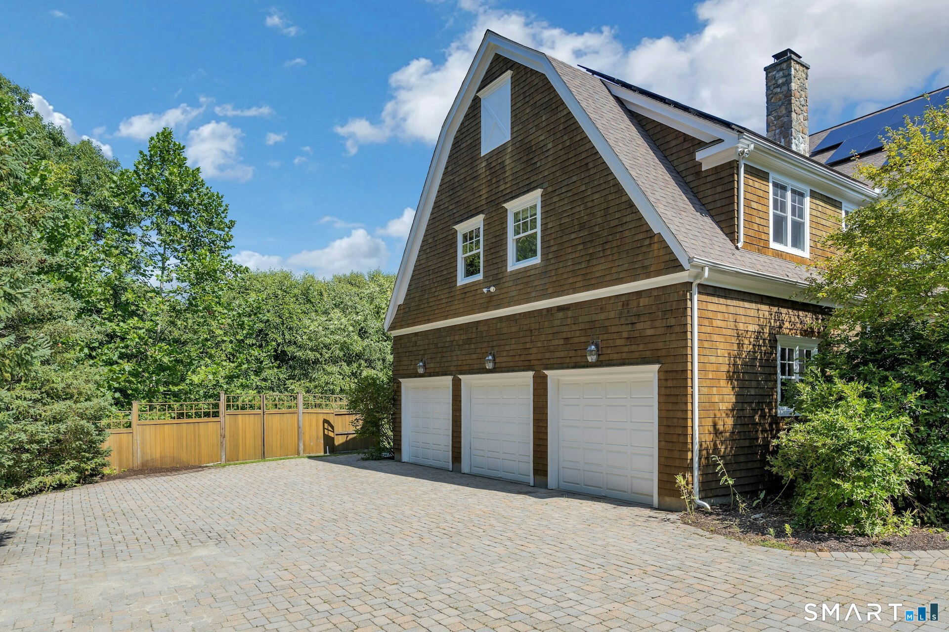 27 Walnut Lane photo 21