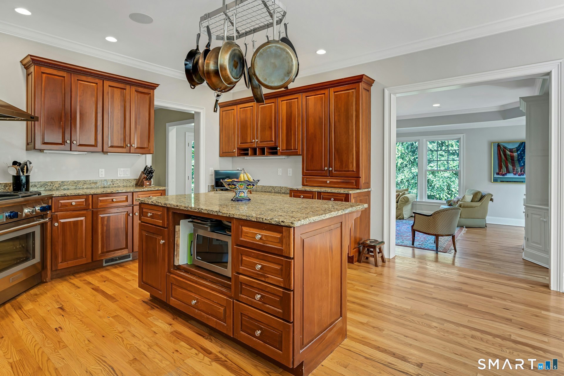 27 Walnut Lane photo 12