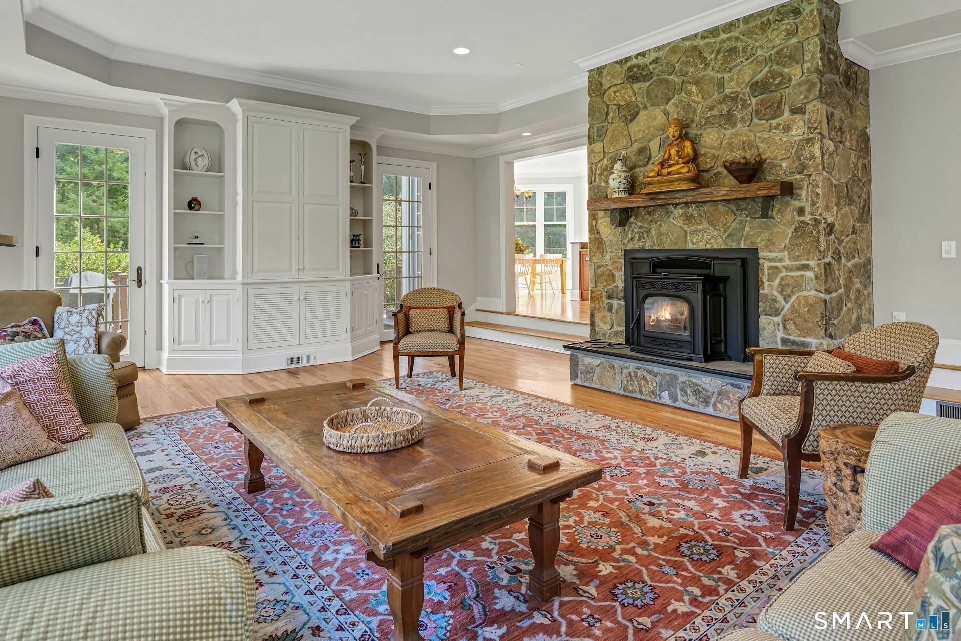 27 Walnut Lane photo 14