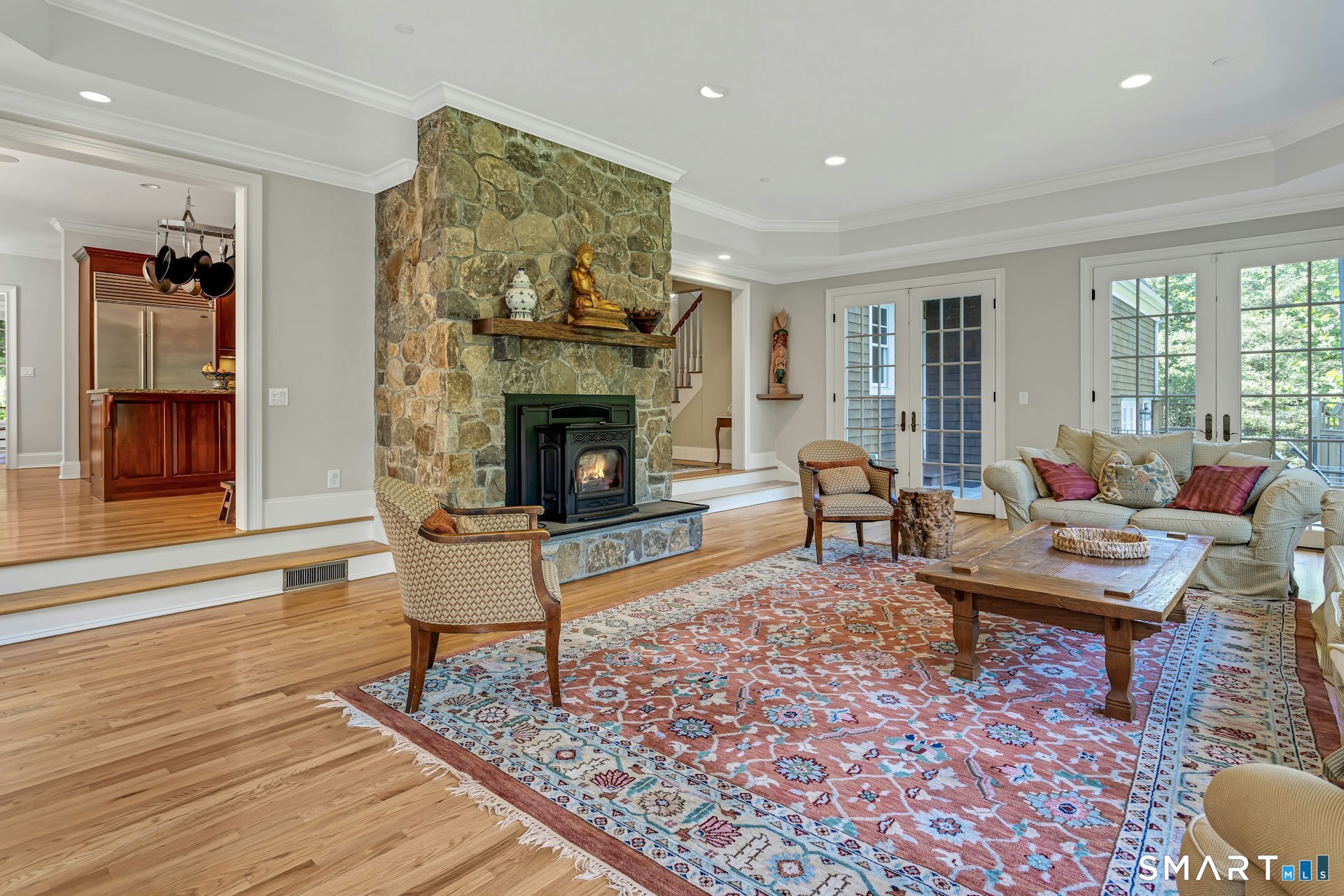 27 Walnut Lane photo 15