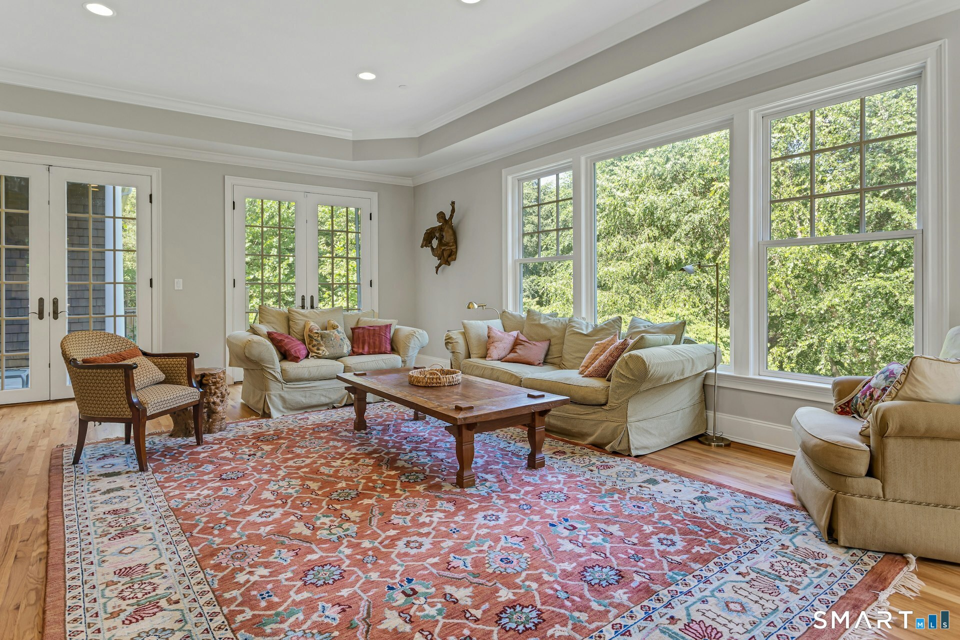 27 Walnut Lane photo 16