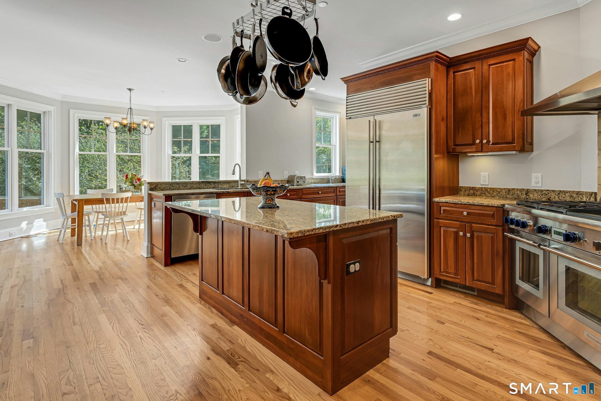 27 Walnut Lane photo 10
