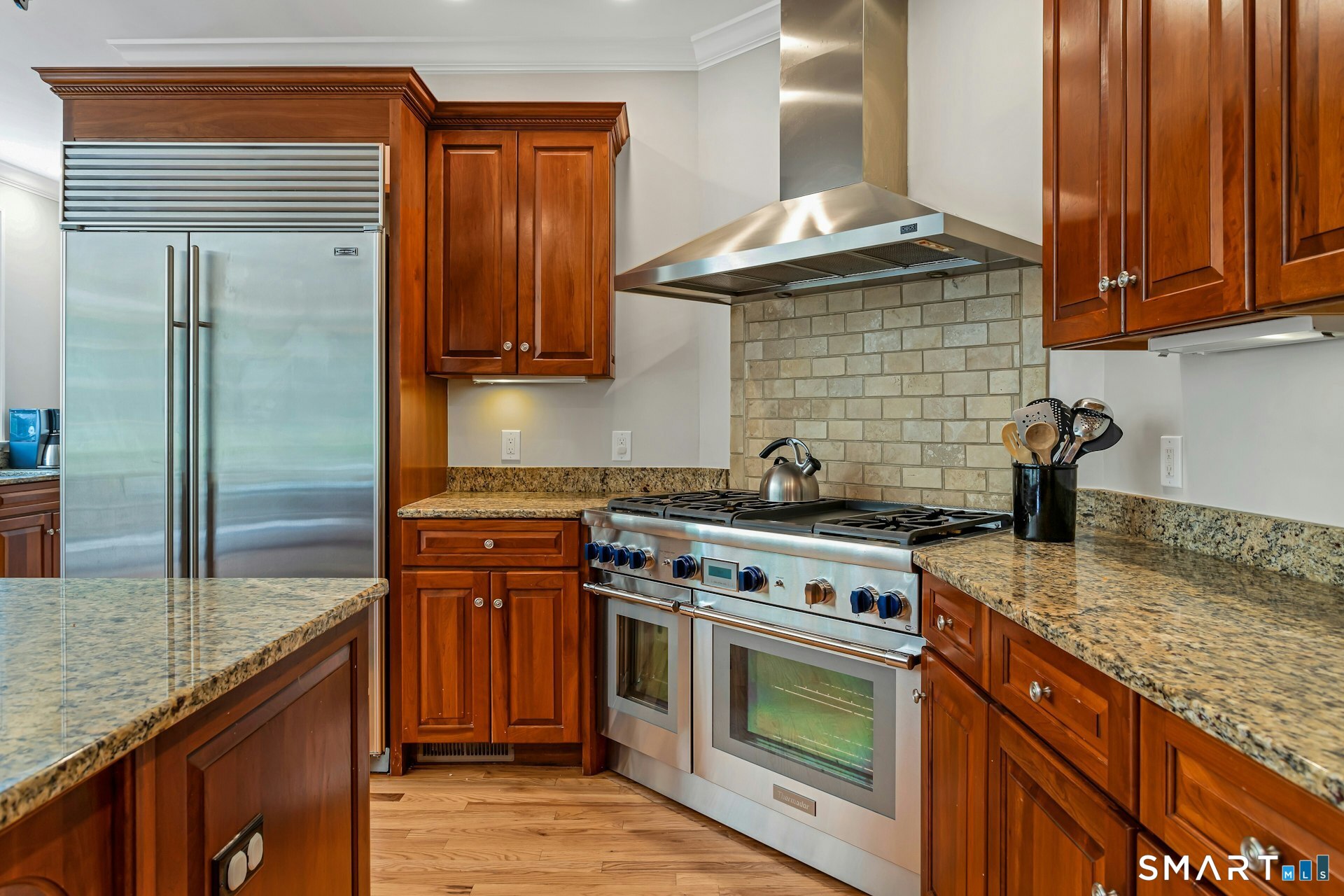 27 Walnut Lane photo 11