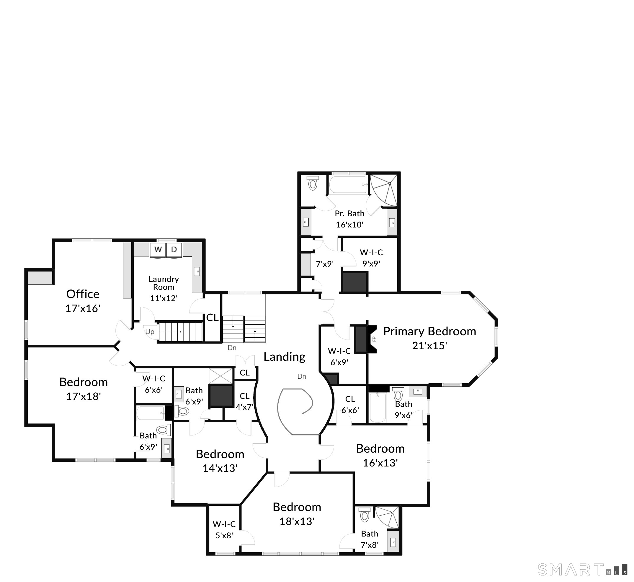 27 Walnut Lane photo 22