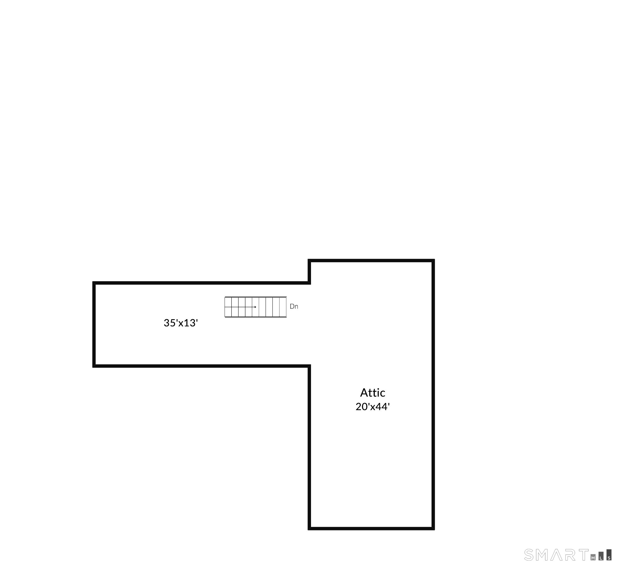 27 Walnut Lane photo 24