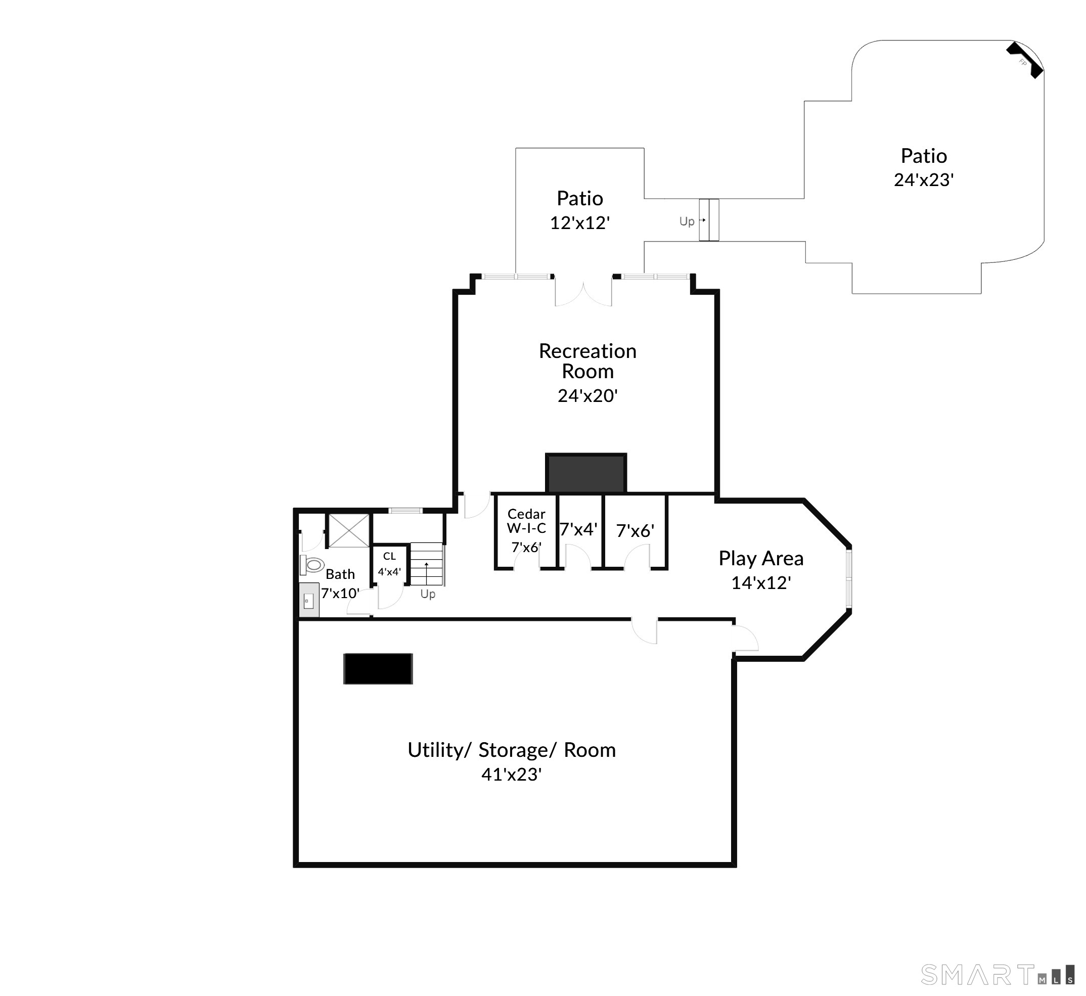 27 Walnut Lane photo 35