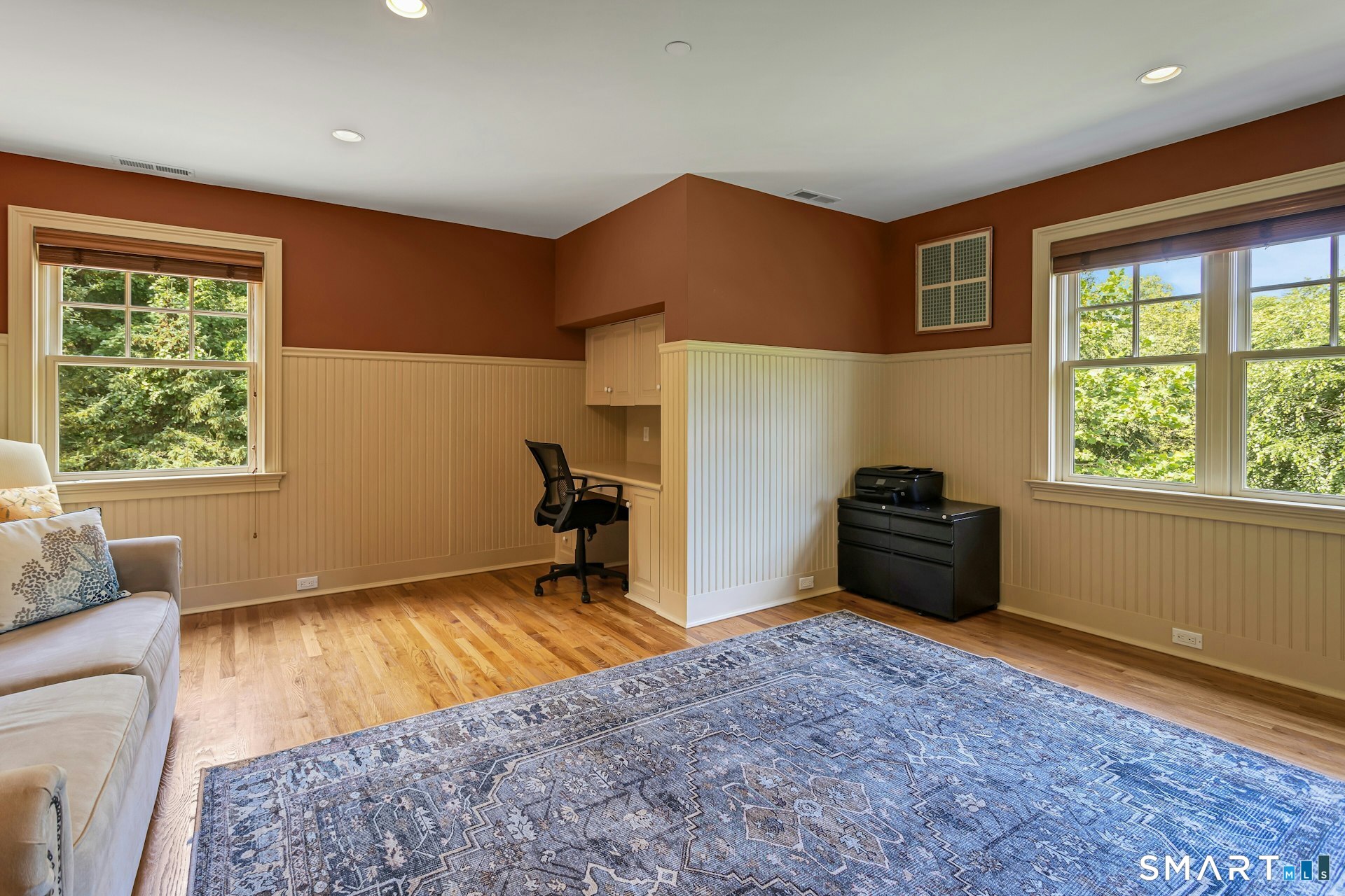 27 Walnut Lane photo 19