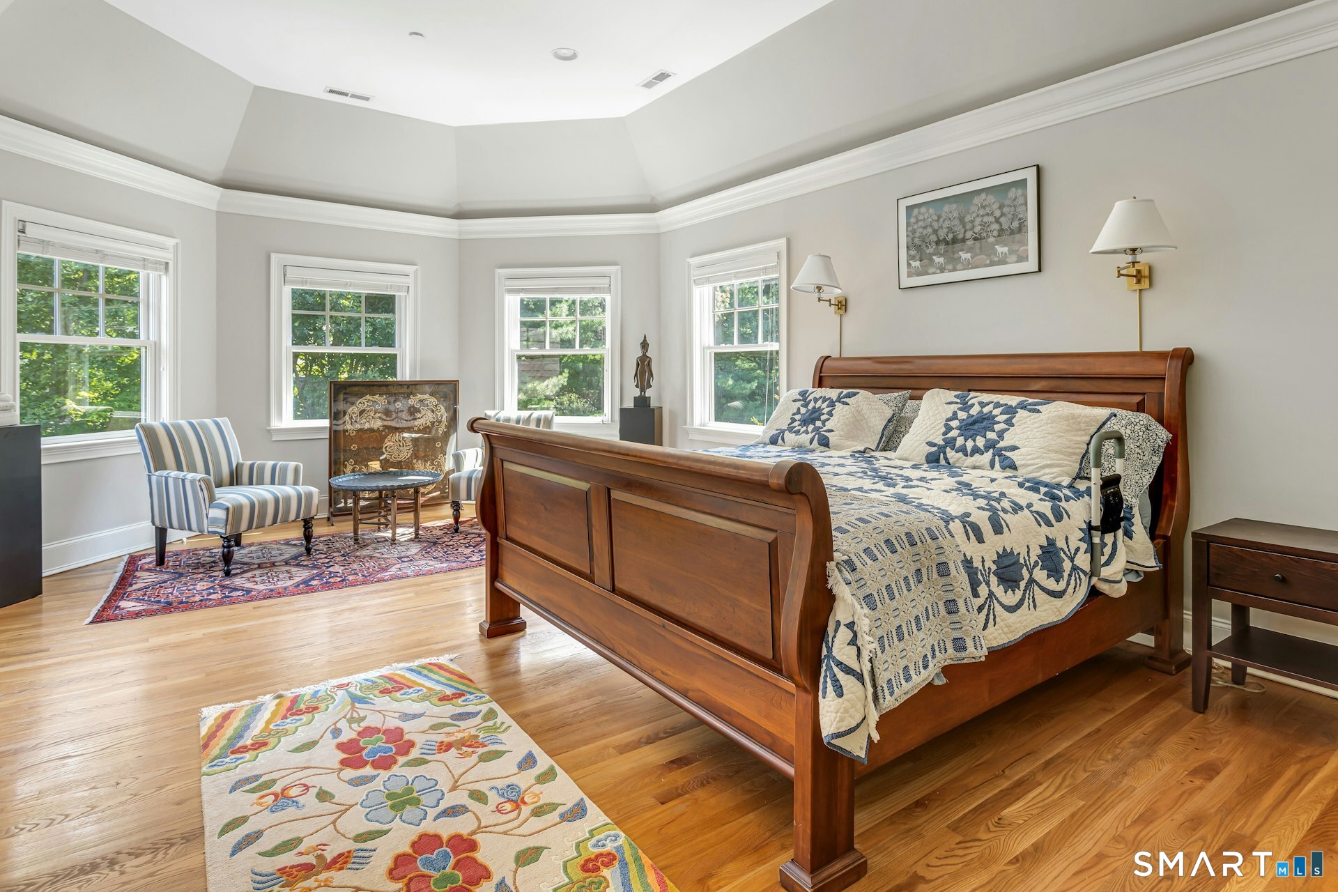 27 Walnut Lane photo 25