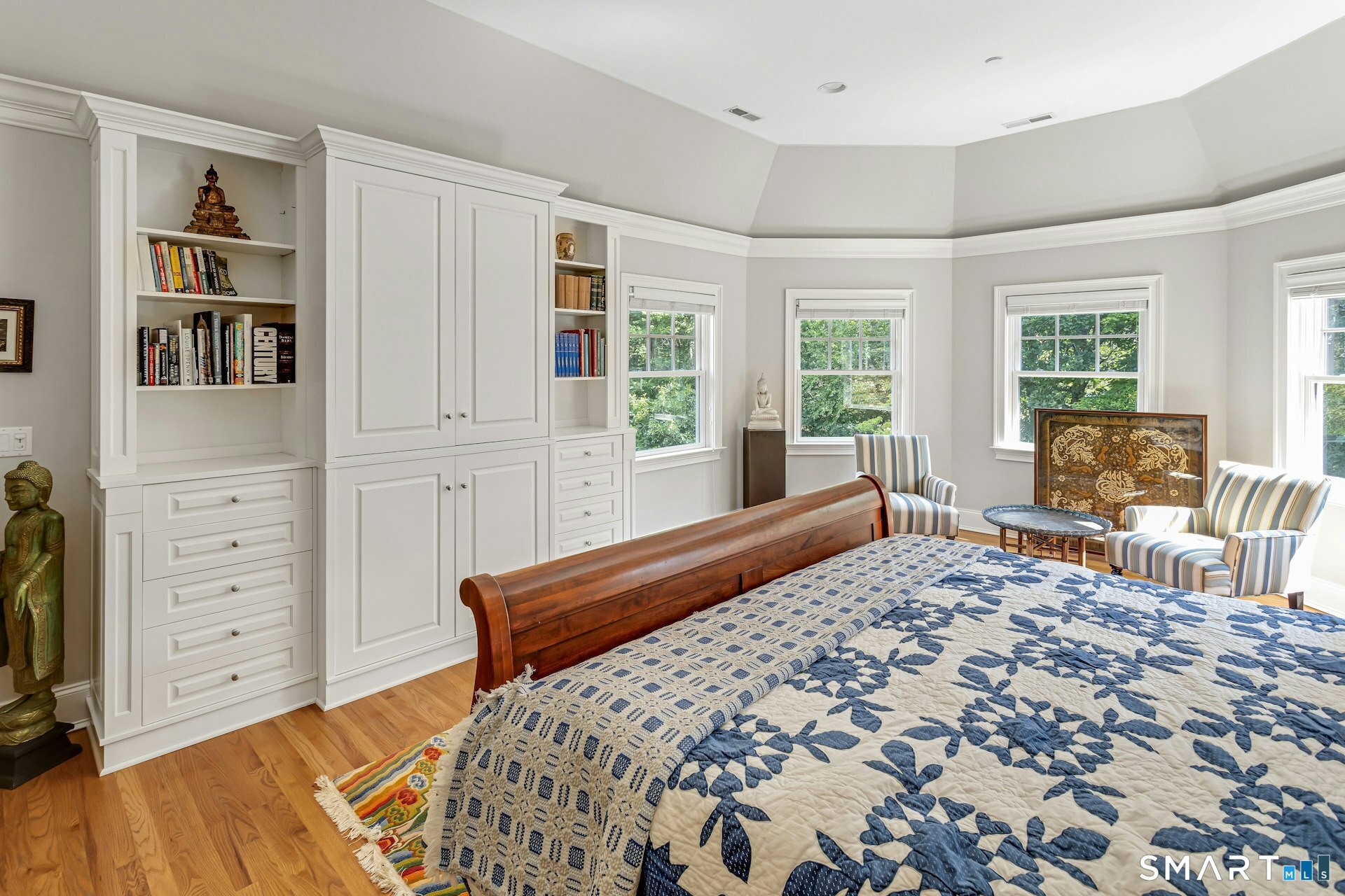 27 Walnut Lane photo 26