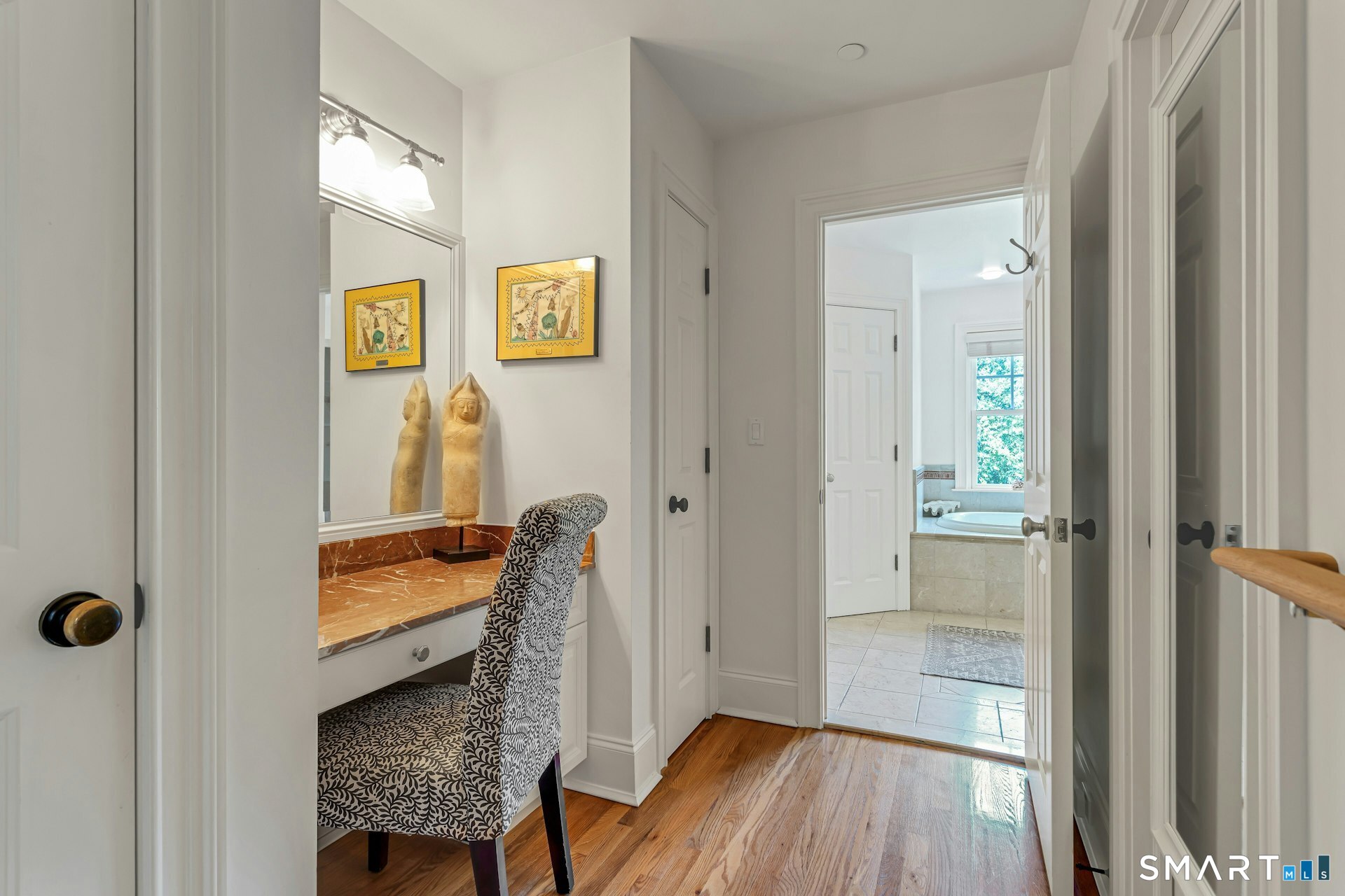 27 Walnut Lane photo 27