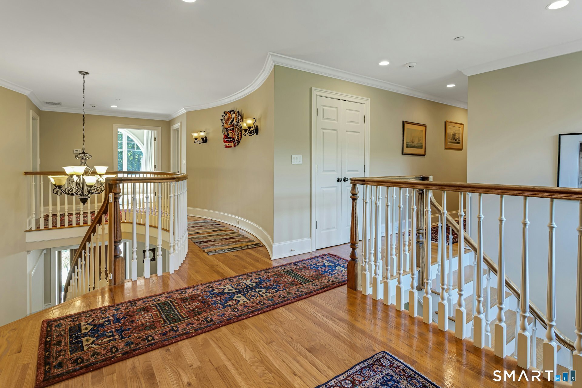 27 Walnut Lane photo 29